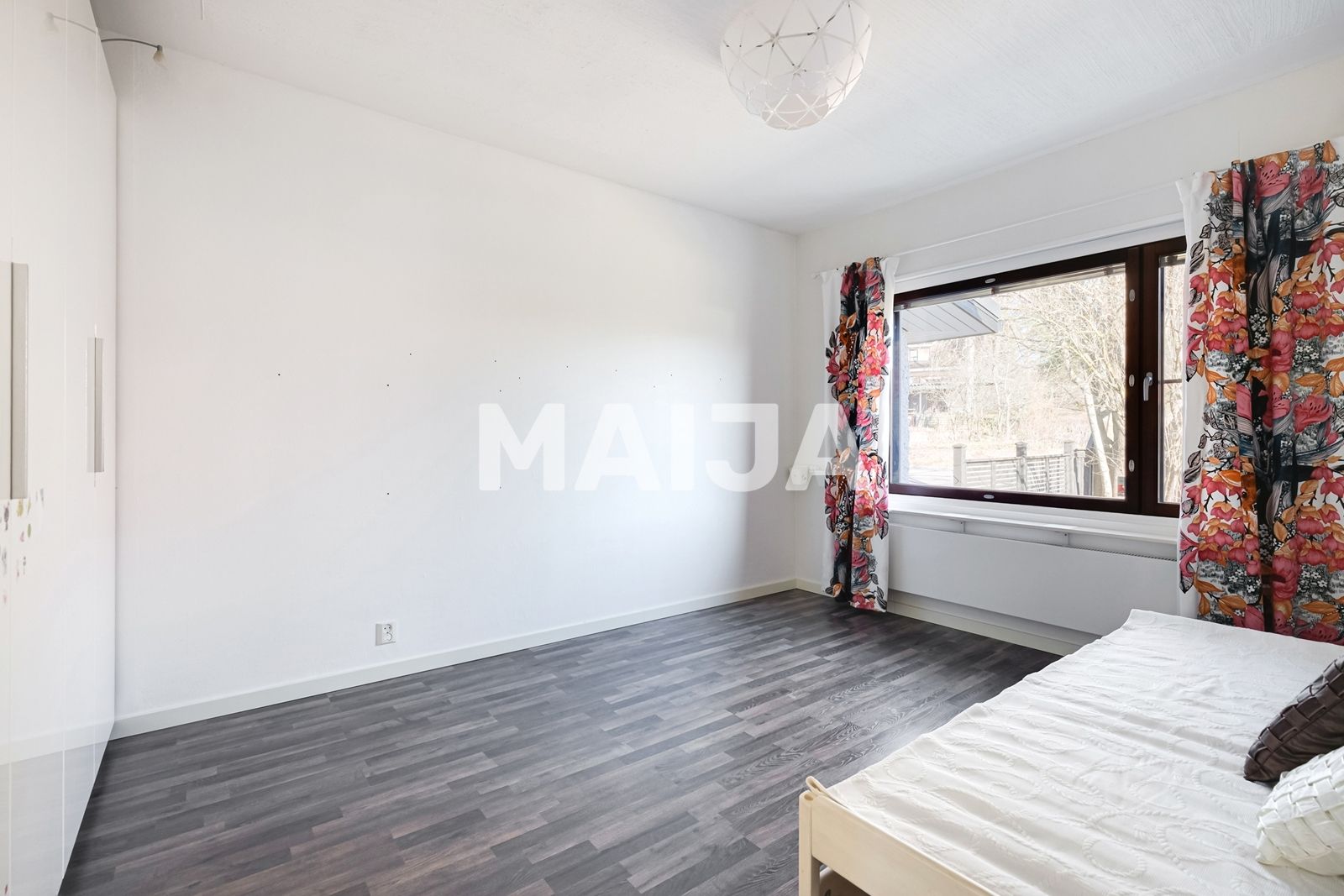 Maison 5 chambres 167 m² Helsinki sub region, Finlande