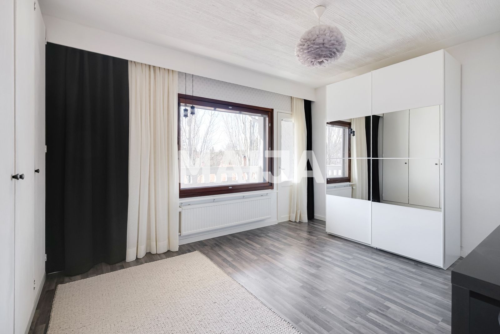 Maison 5 chambres 167 m² Helsinki sub region, Finlande