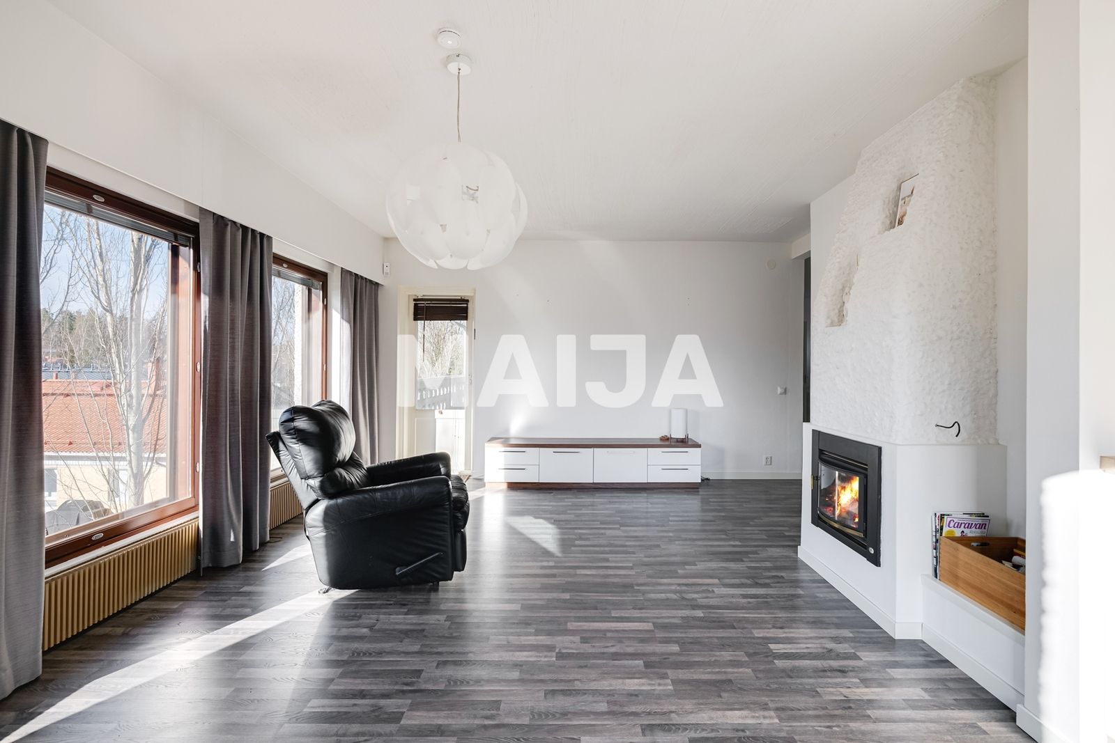 Maison 5 chambres 167 m² Helsinki sub region, Finlande
