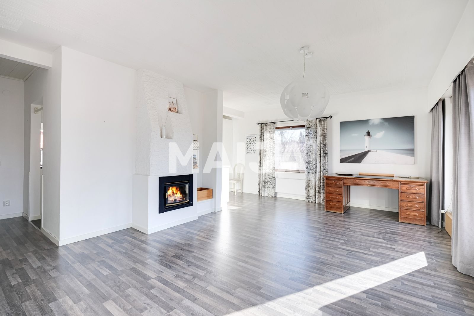 Maison 5 chambres 167 m² Helsinki sub region, Finlande