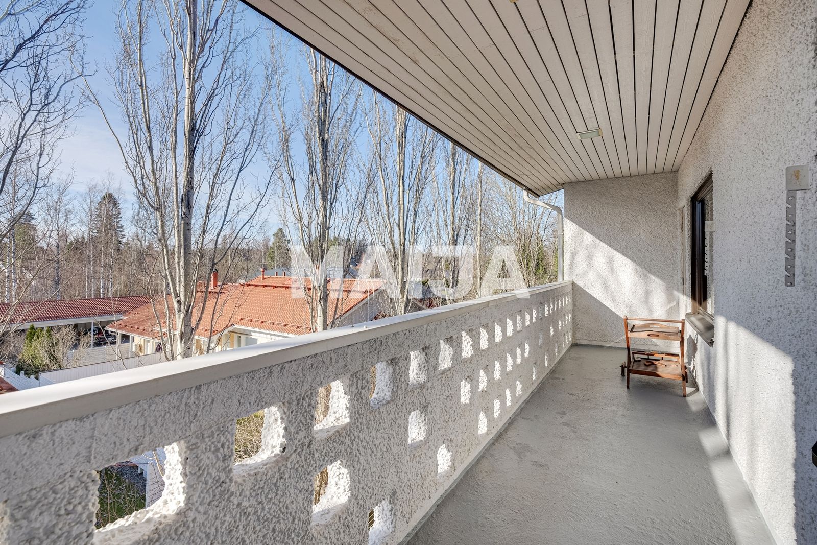 Maison 5 chambres 167 m² Helsinki sub region, Finlande