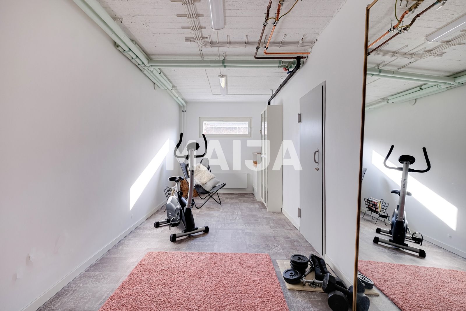 Maison 5 chambres 167 m² Helsinki sub region, Finlande