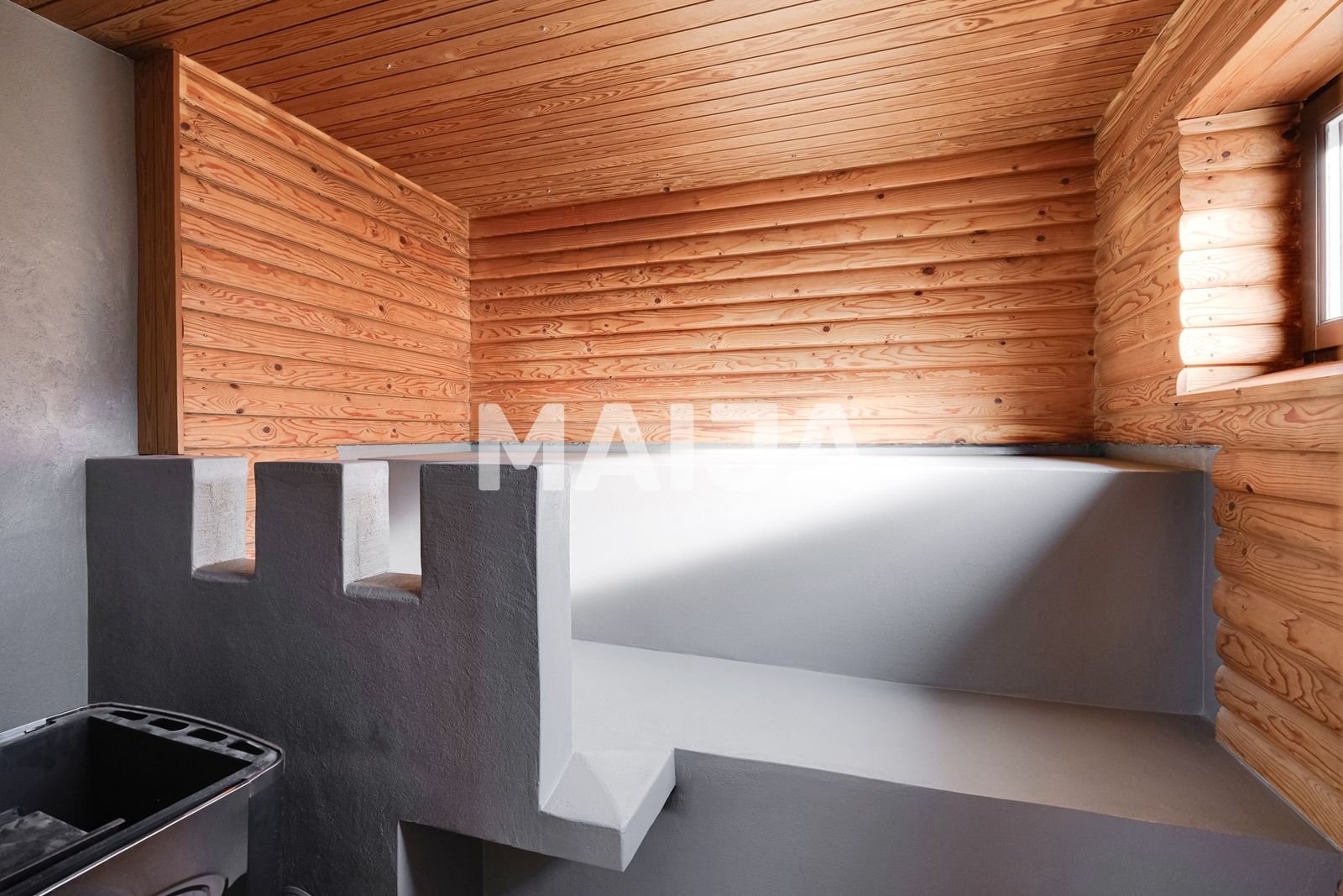 Maison 5 chambres 167 m² Helsinki sub region, Finlande