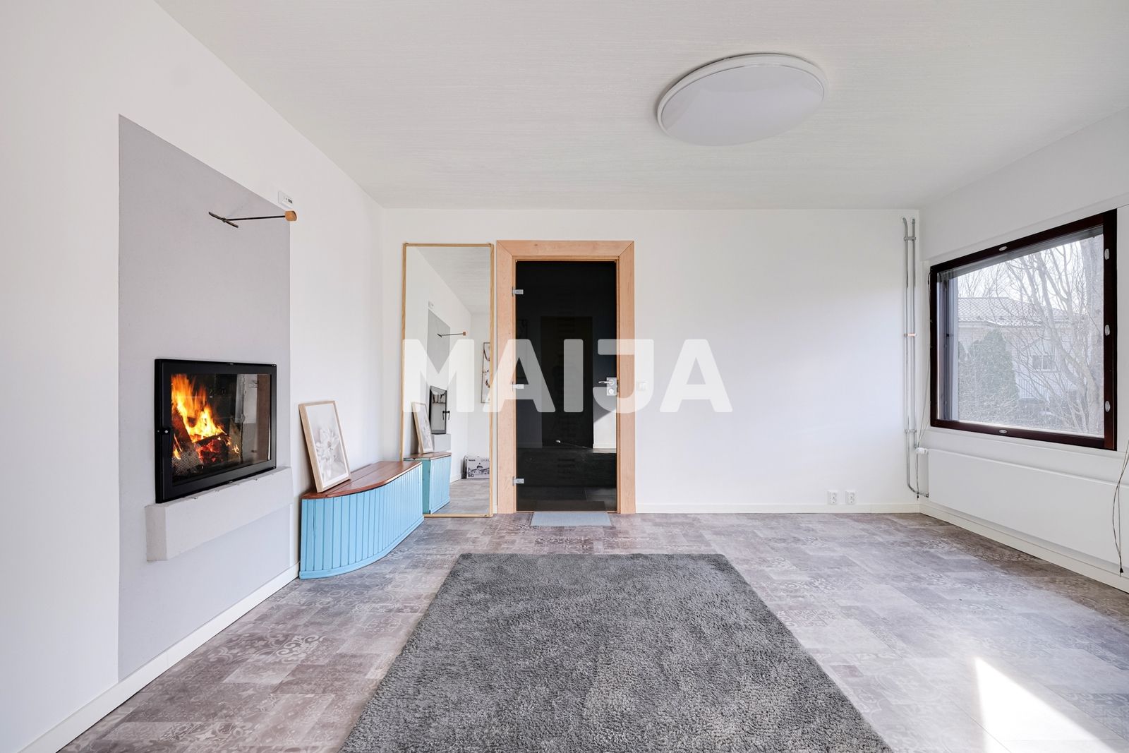 Maison 5 chambres 167 m² Helsinki sub region, Finlande