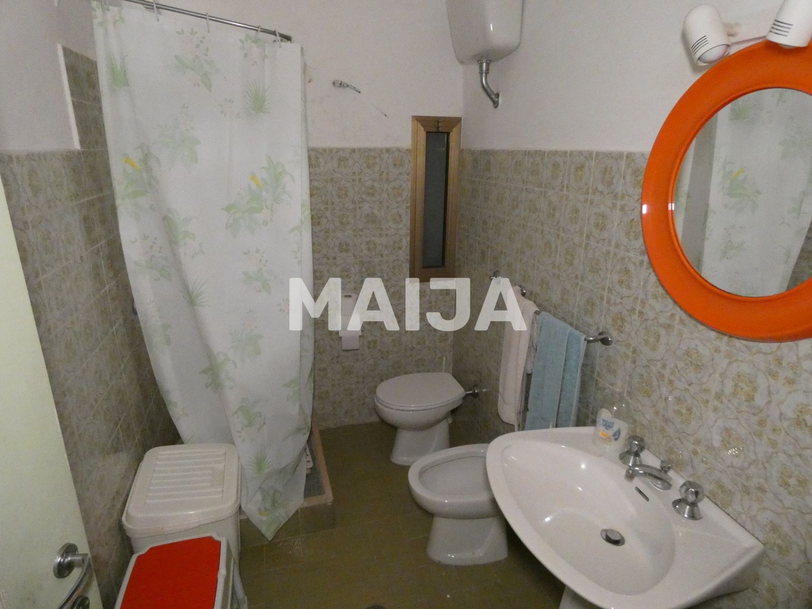 3 bedroom house 200 m² Nerola, Italy