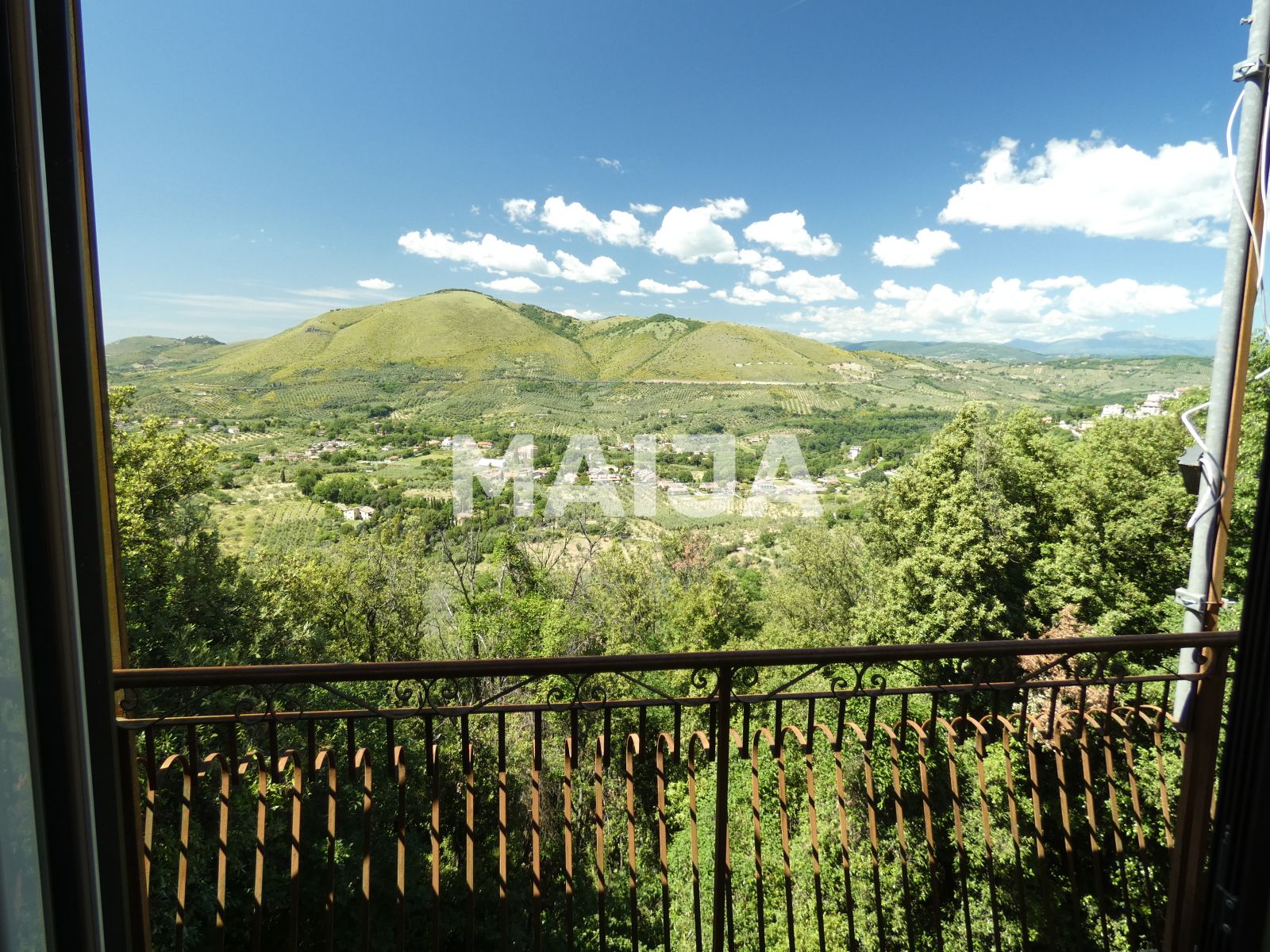 3 bedroom house 200 m² Nerola, Italy