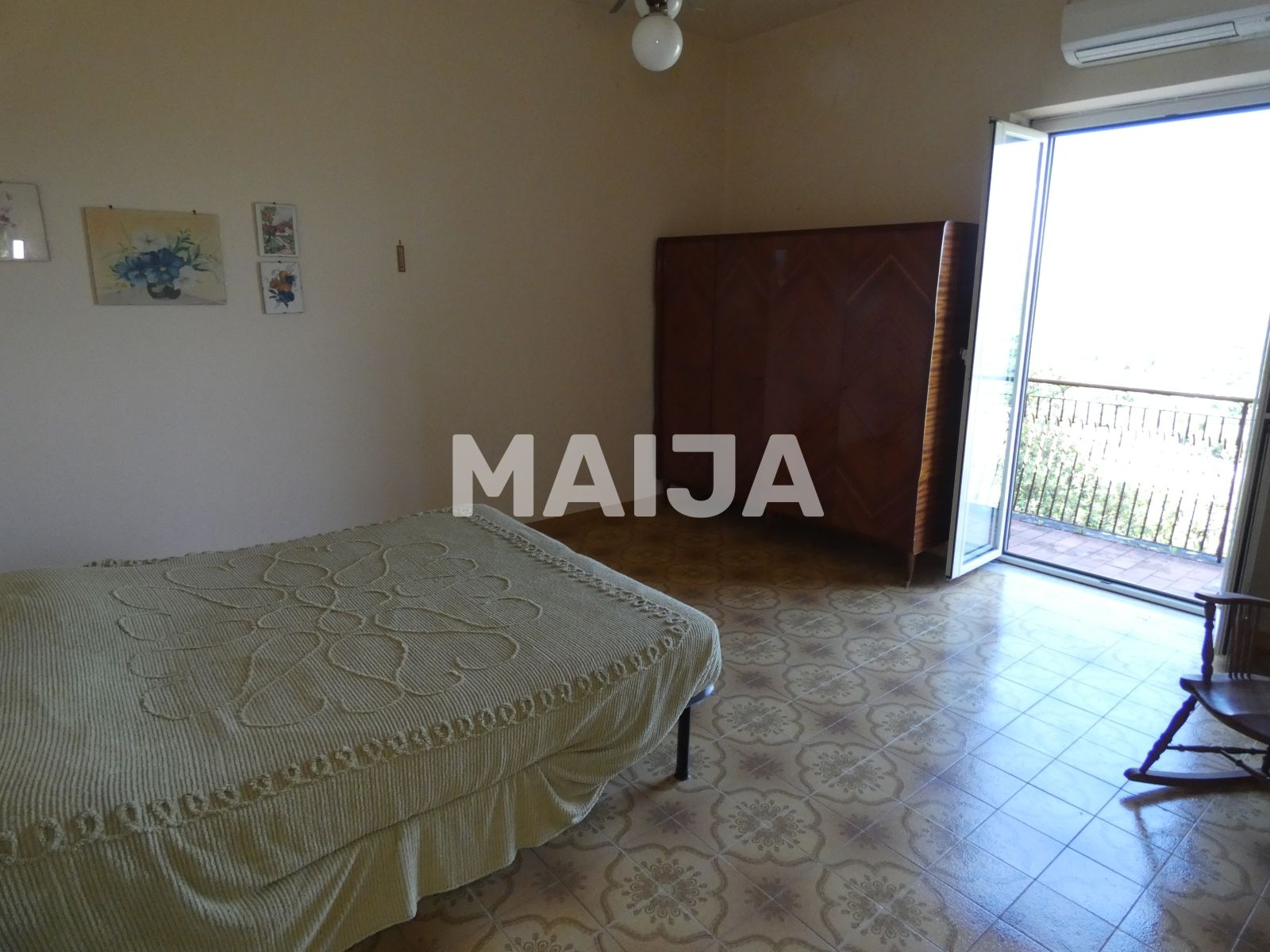 3 bedroom house 200 m² Nerola, Italy