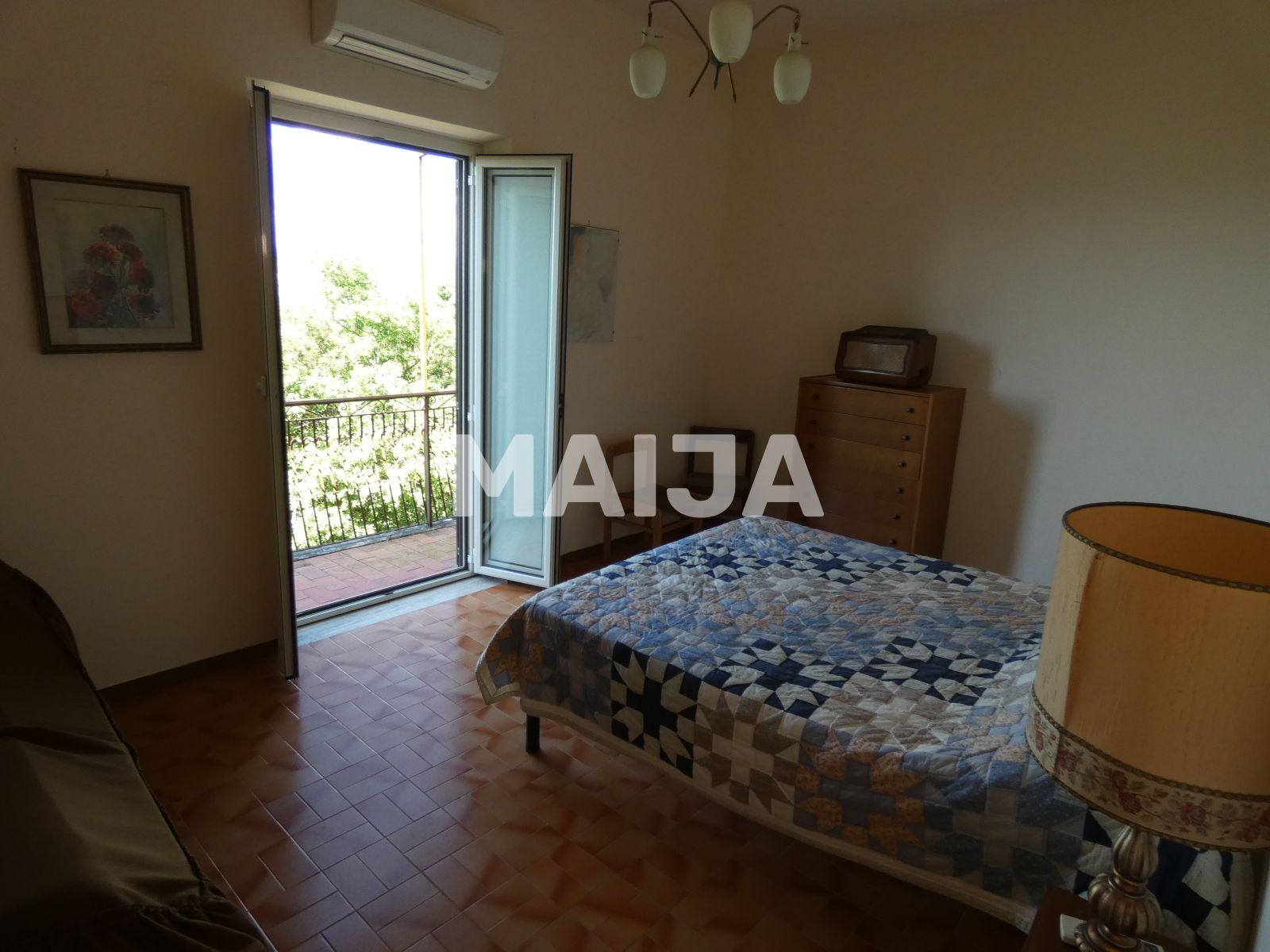 3 bedroom house 200 m² Nerola, Italy
