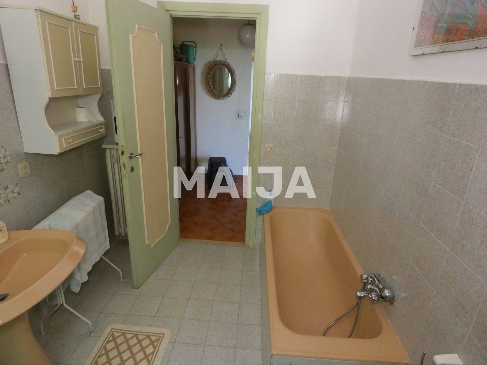 3 bedroom house 200 m² Nerola, Italy