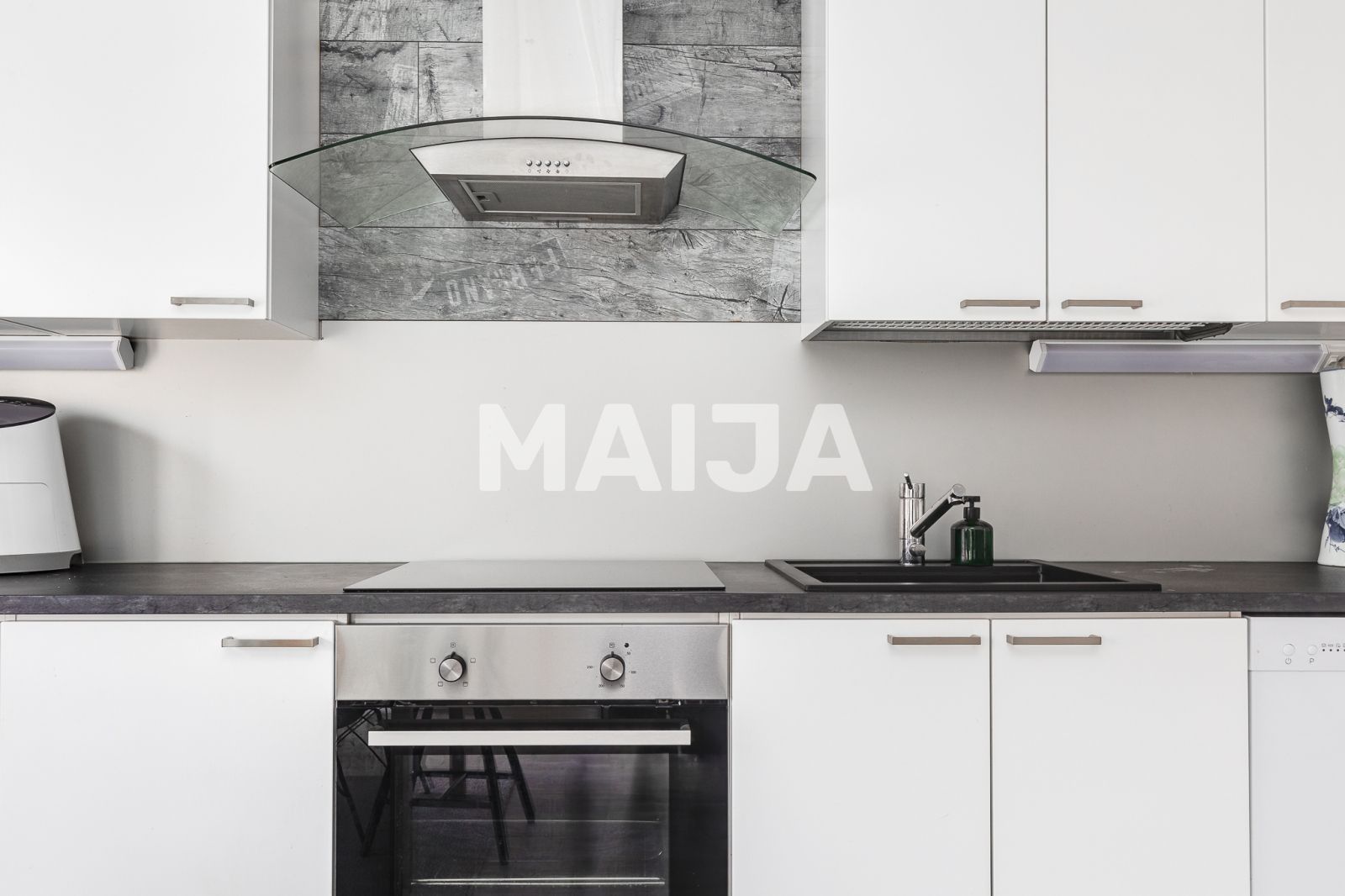 Haus 4 zimmer 95 m² Raahe, Finnland