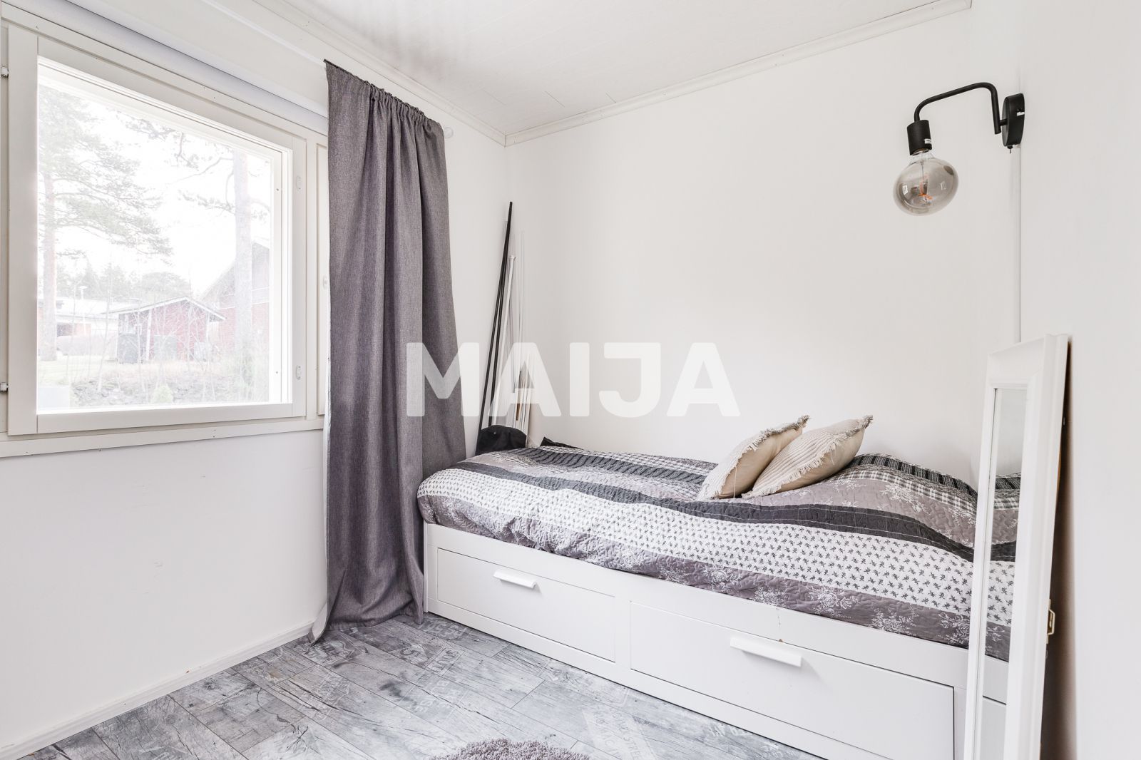 Haus 4 zimmer 95 m² Raahe, Finnland