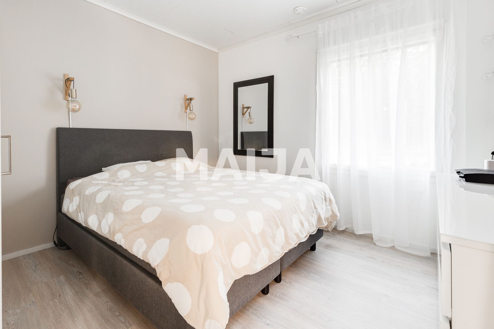 Haus 4 zimmer 95 m² Raahe, Finnland