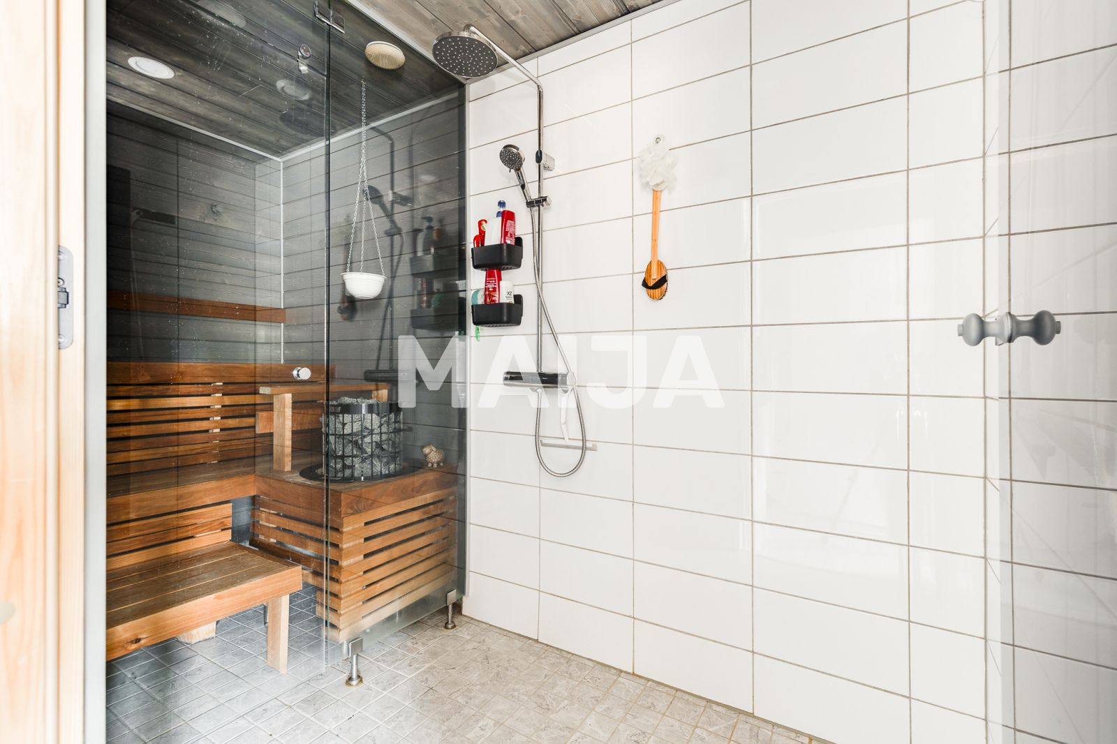 Haus 4 zimmer 95 m² Raahe, Finnland