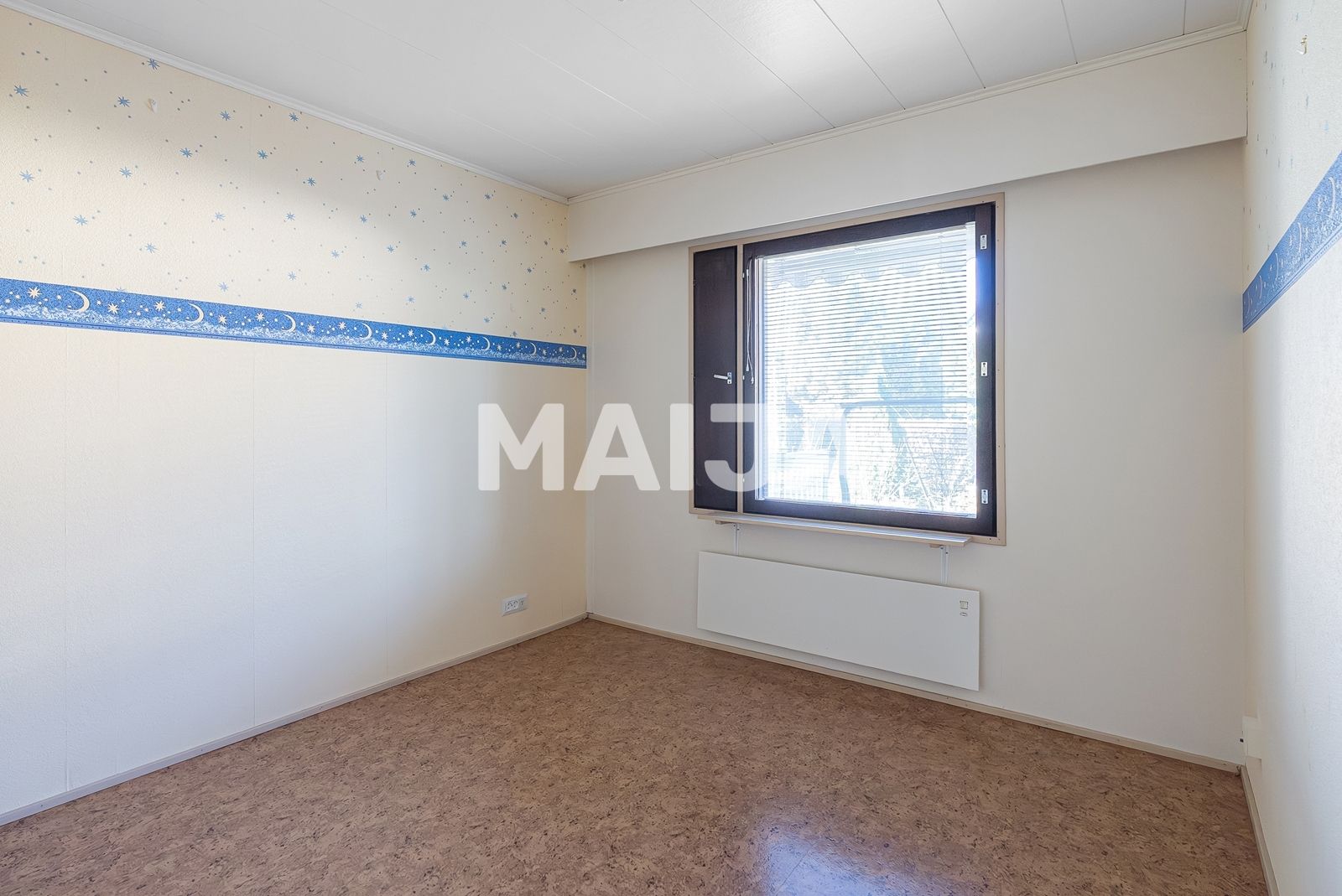 Maison 3 chambres 81 m² Mantsala, Finlande