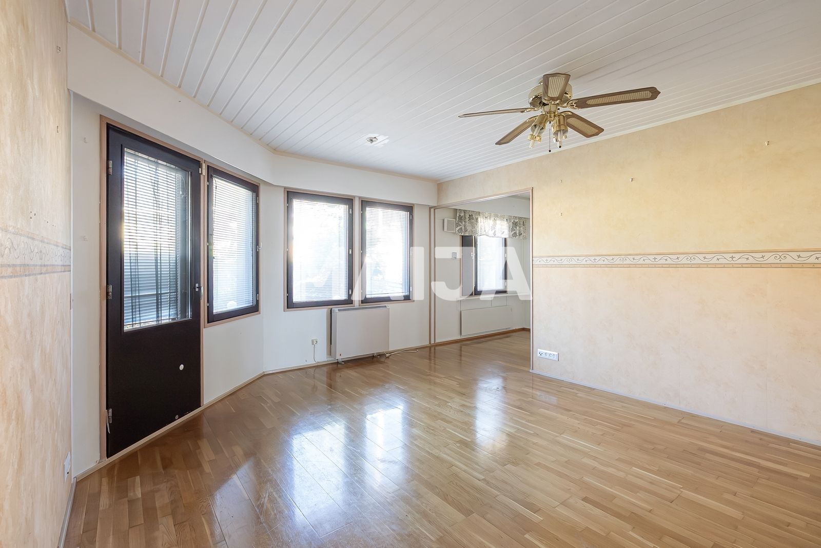 Maison 3 chambres 81 m² Mantsala, Finlande