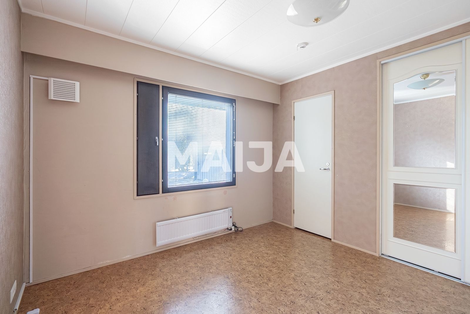 Maison 3 chambres 81 m² Mantsala, Finlande