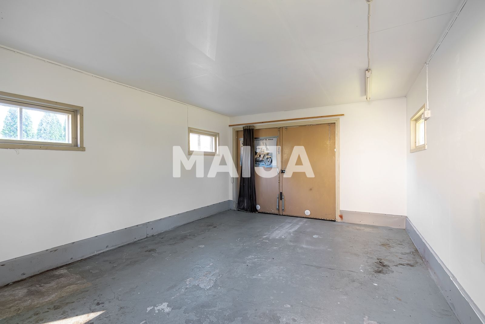 Maison 3 chambres 81 m² Mantsala, Finlande