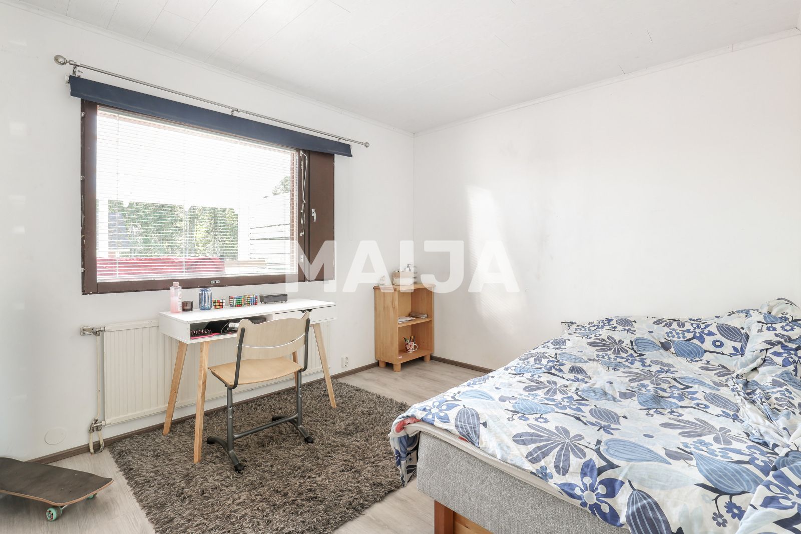 Maison 5 chambres 120 m² Raahe, Finlande