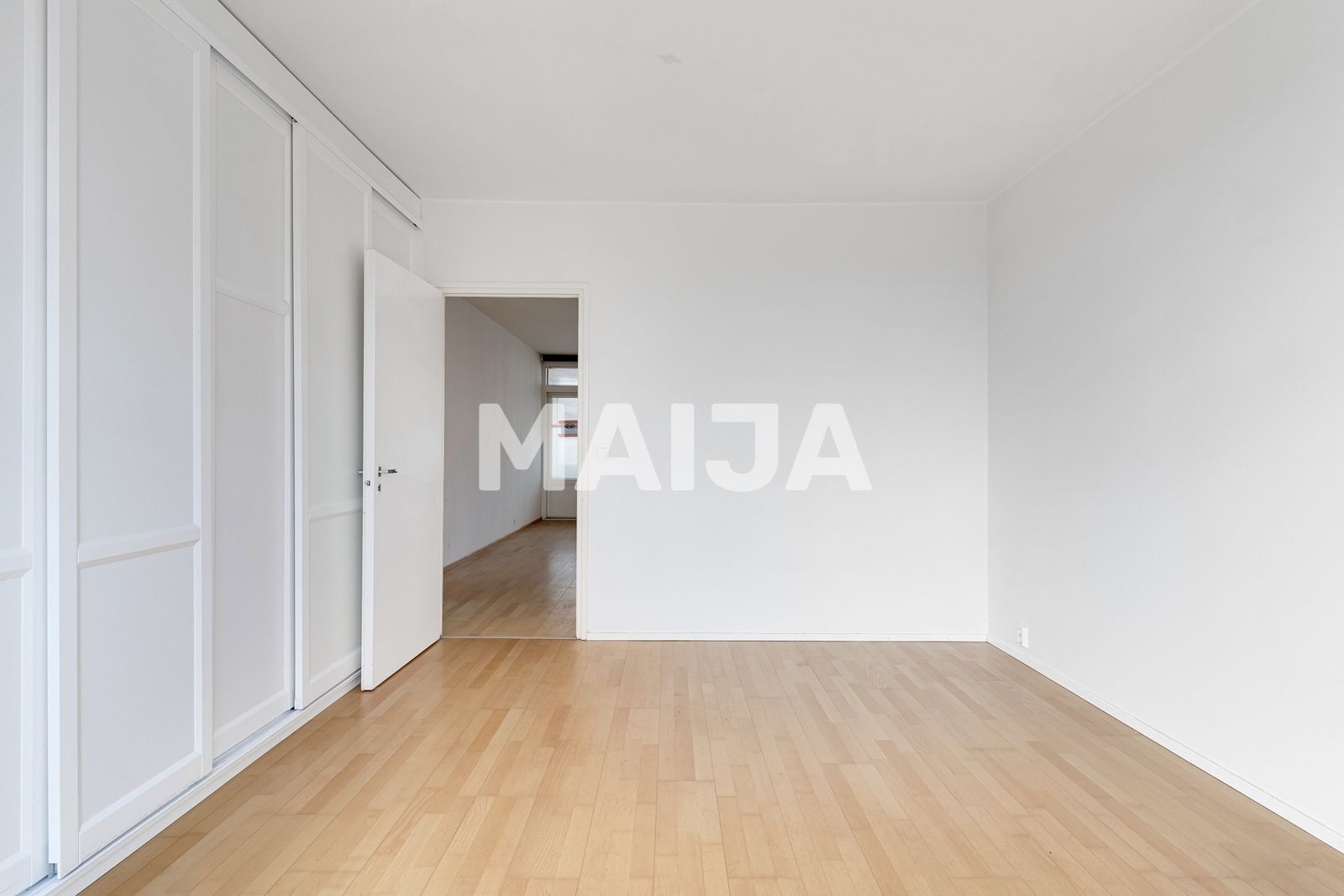 Apartamento 2 habitaciones 52 m² Helsinki sub region, Finlandia