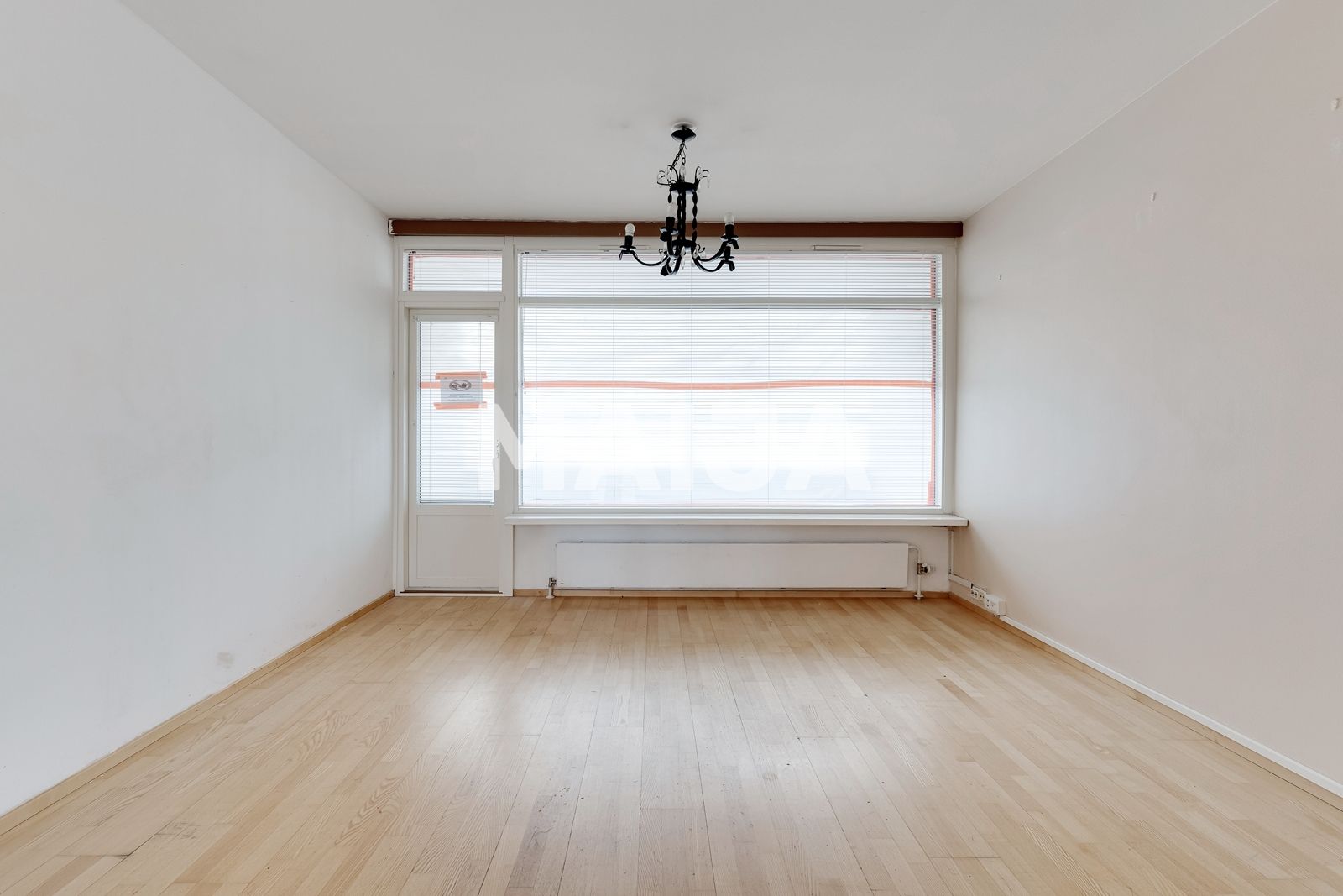 Apartamento 2 habitaciones 52 m² Helsinki sub region, Finlandia