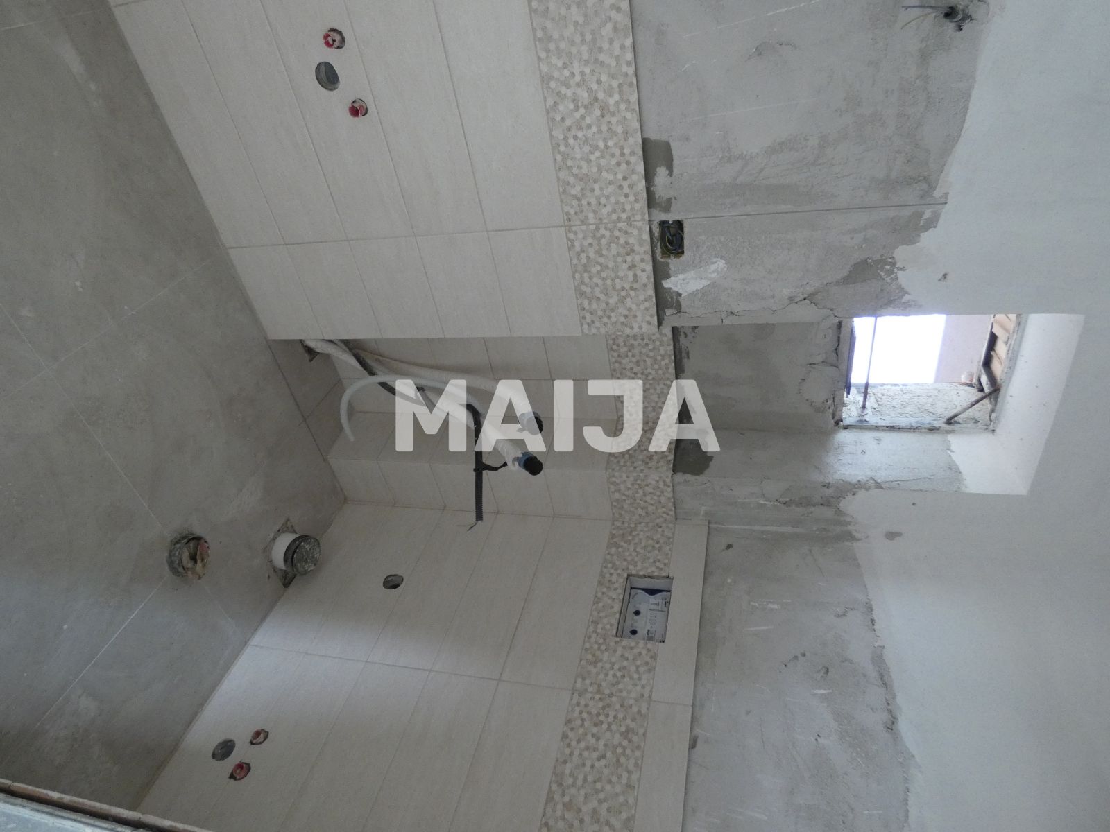 2 bedroom house 215 m² Forano, Italy