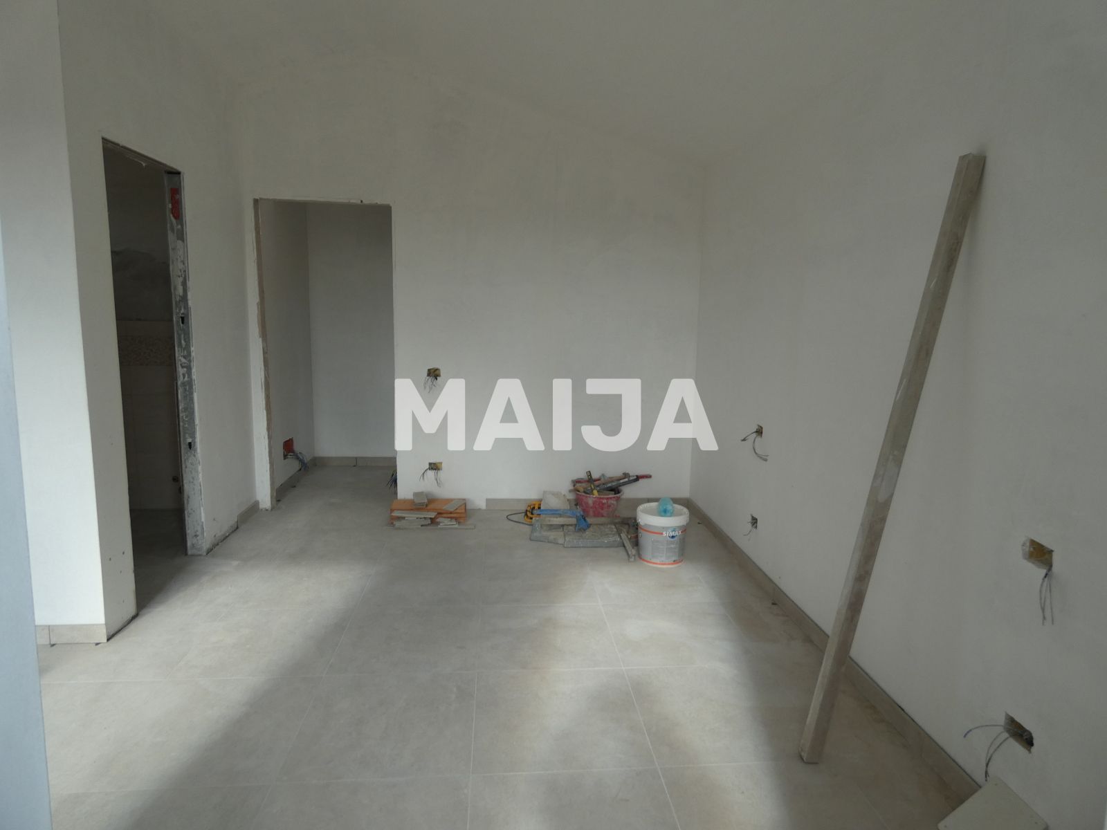 2 bedroom house 215 m² Forano, Italy