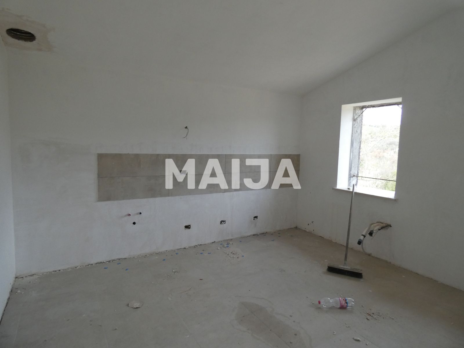 2 bedroom house 215 m² Forano, Italy