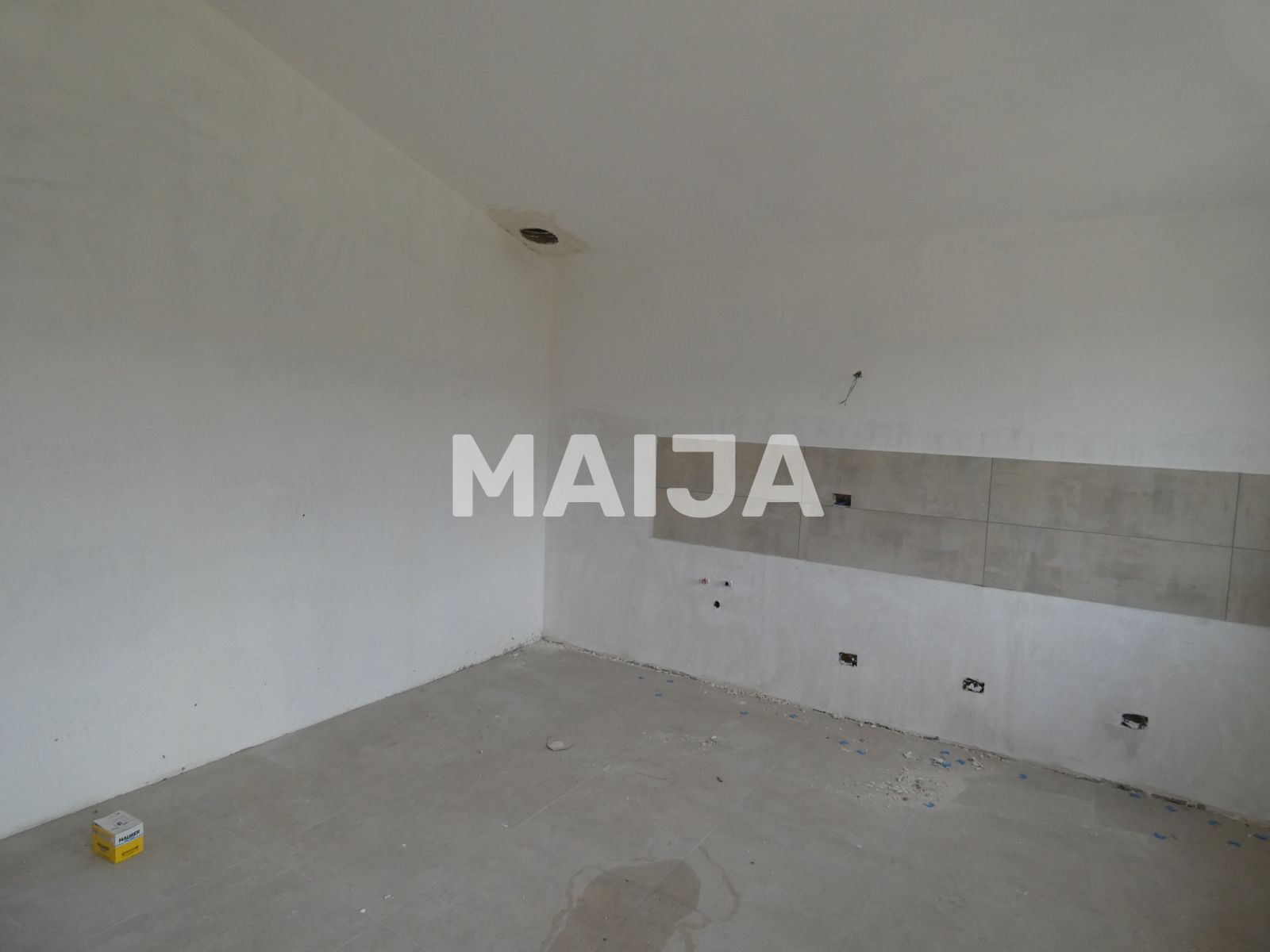 2 bedroom house 215 m² Forano, Italy