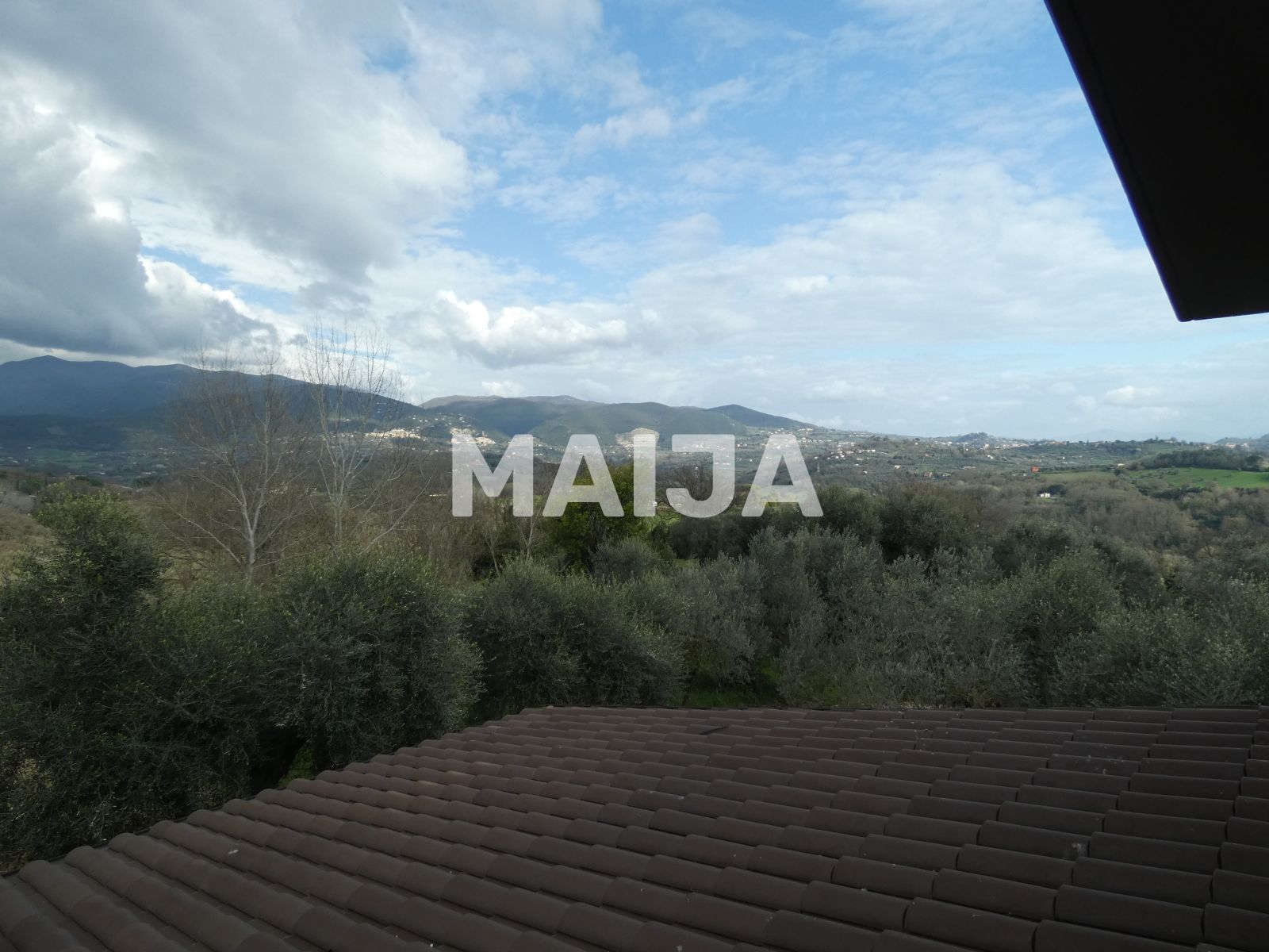 2 bedroom house 215 m² Forano, Italy