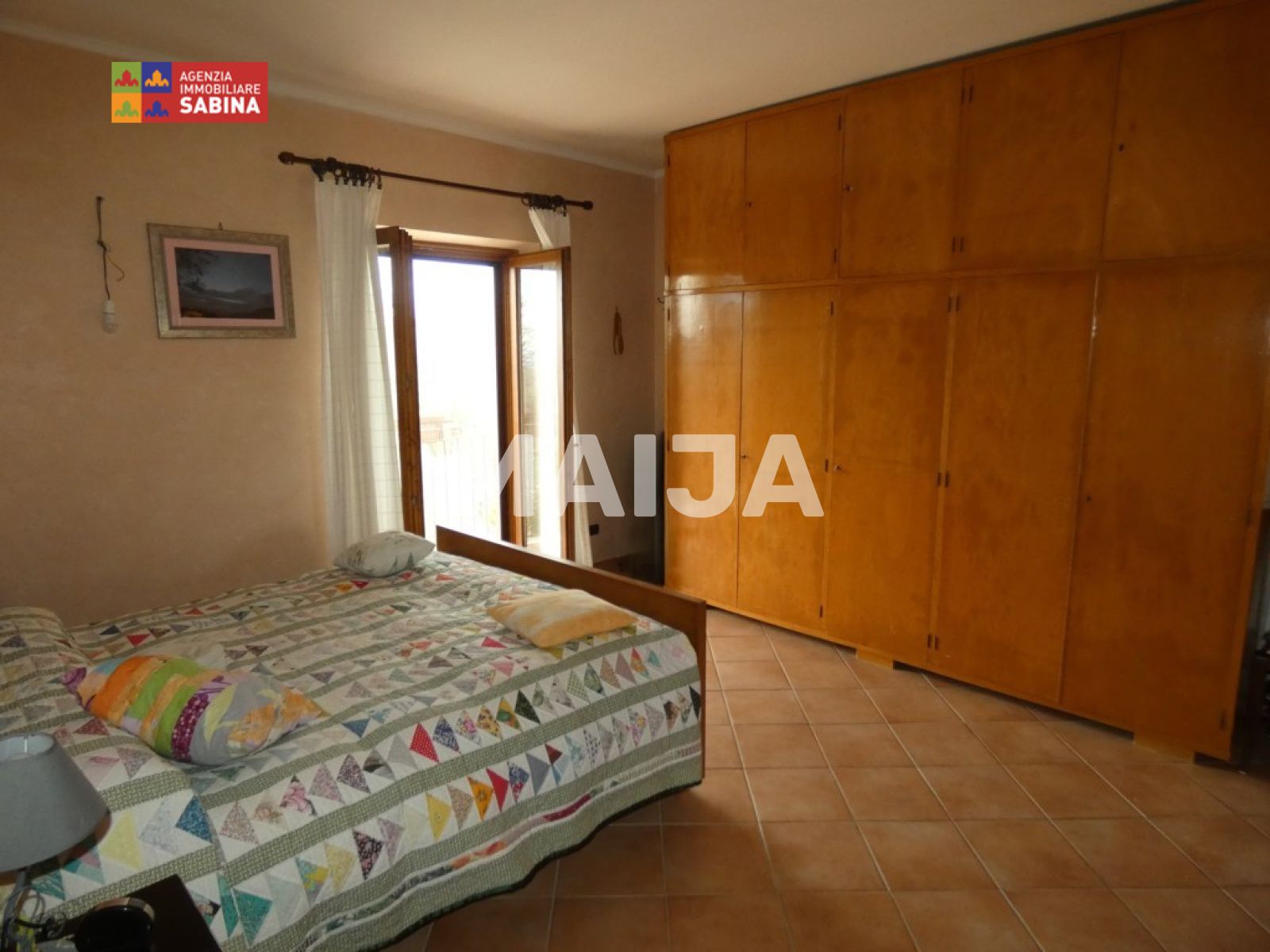 3 bedroom villa 270 m² Montopoli di Sabina, Italy