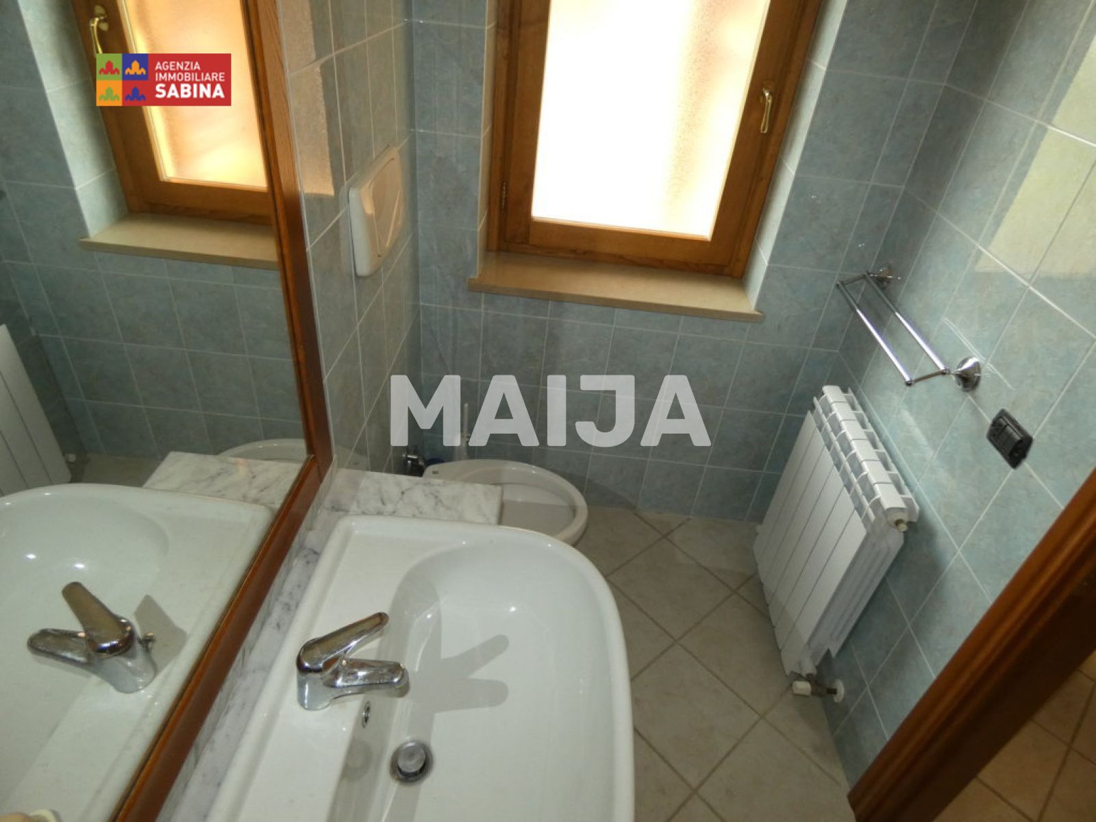 3 bedroom villa 270 m² Montopoli di Sabina, Italy