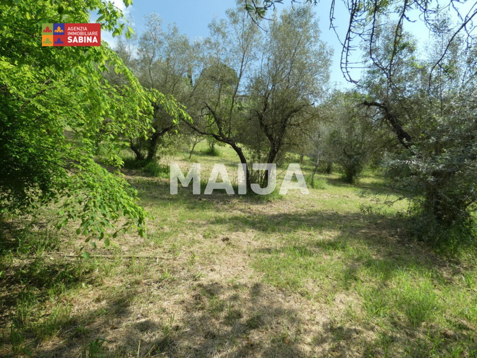 2 bedroom Villa 80 m² Poggio Mirteto, Italy