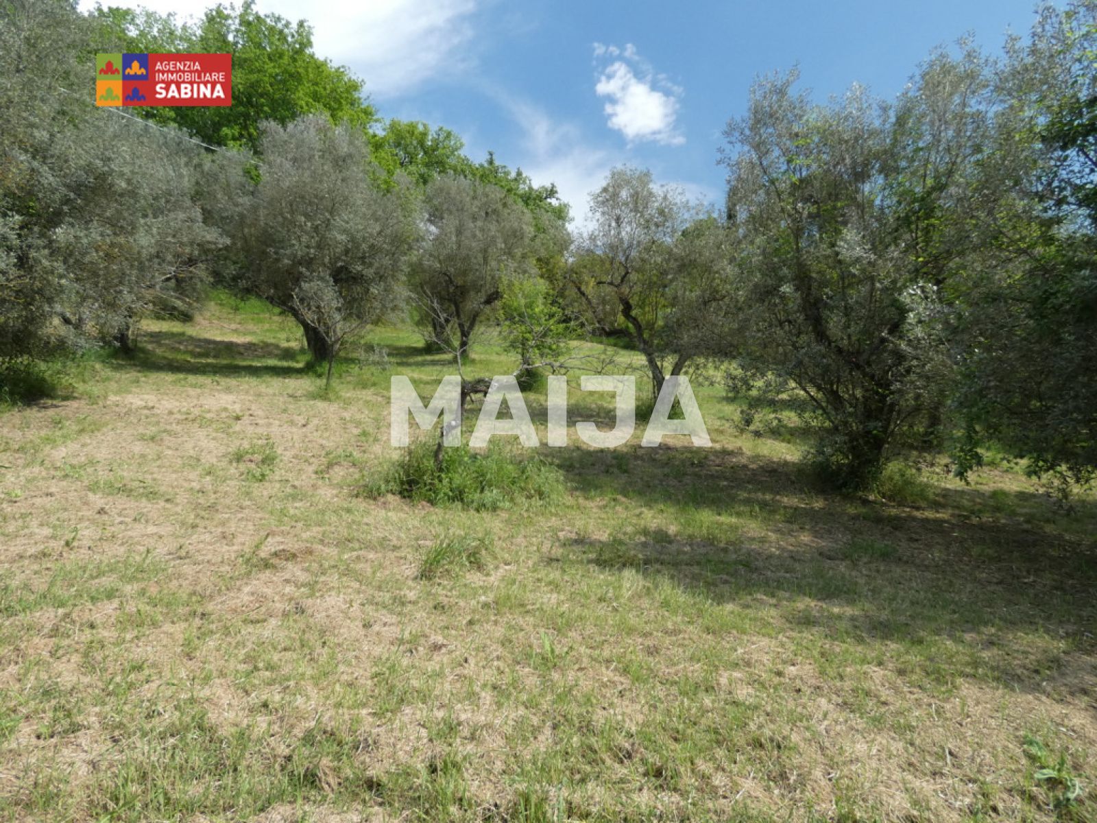 2 bedroom Villa 80 m² Poggio Mirteto, Italy