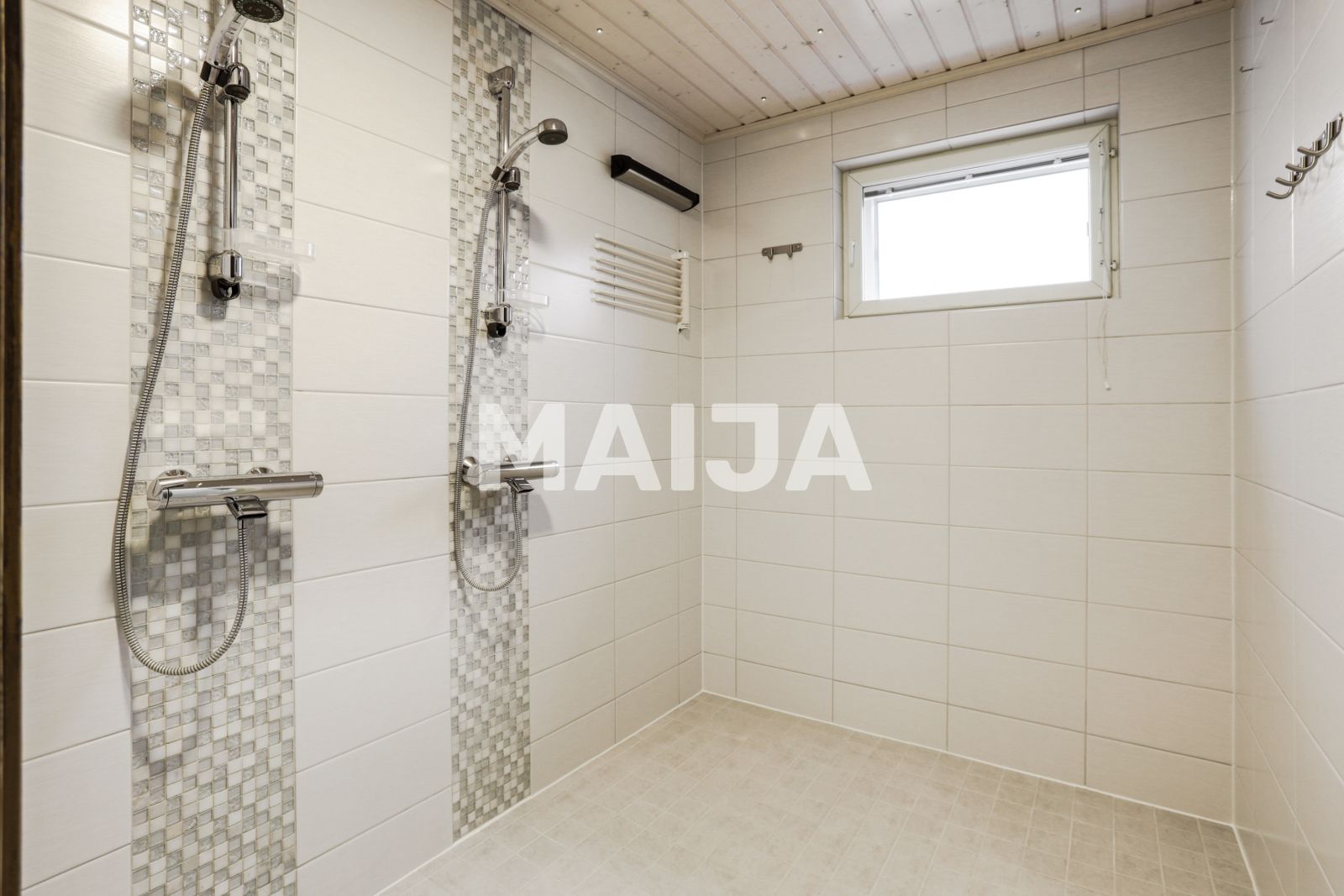 Casa 5 habitaciones 153 m² Rissalanranta, Finlandia