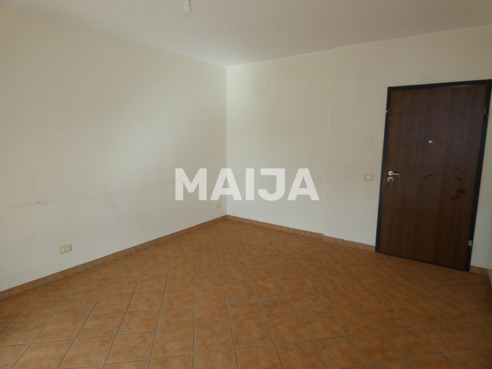 2 bedroom apartment 80 m² Poggio Mirteto, Italy