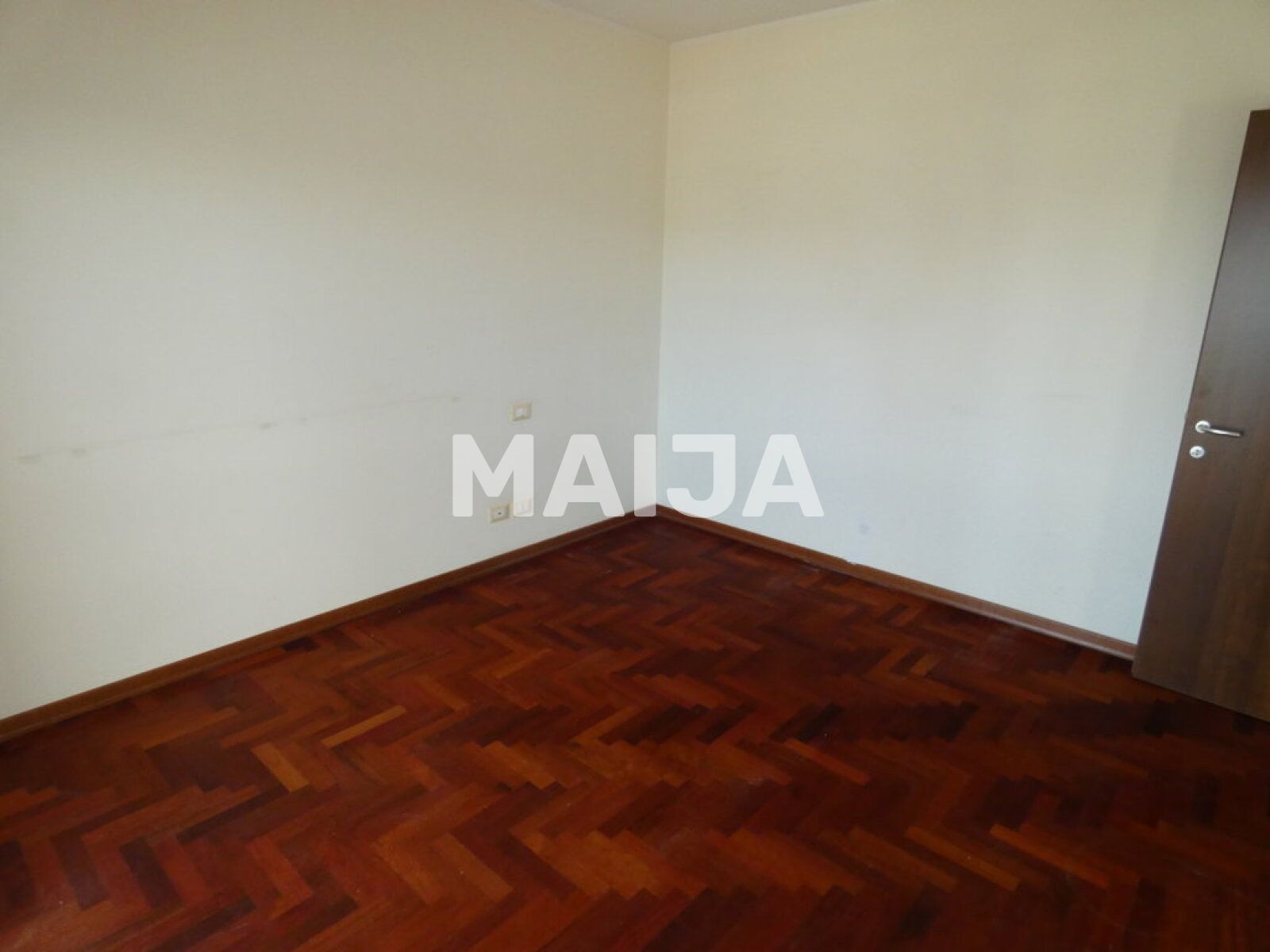 2 bedroom apartment 80 m² Poggio Mirteto, Italy