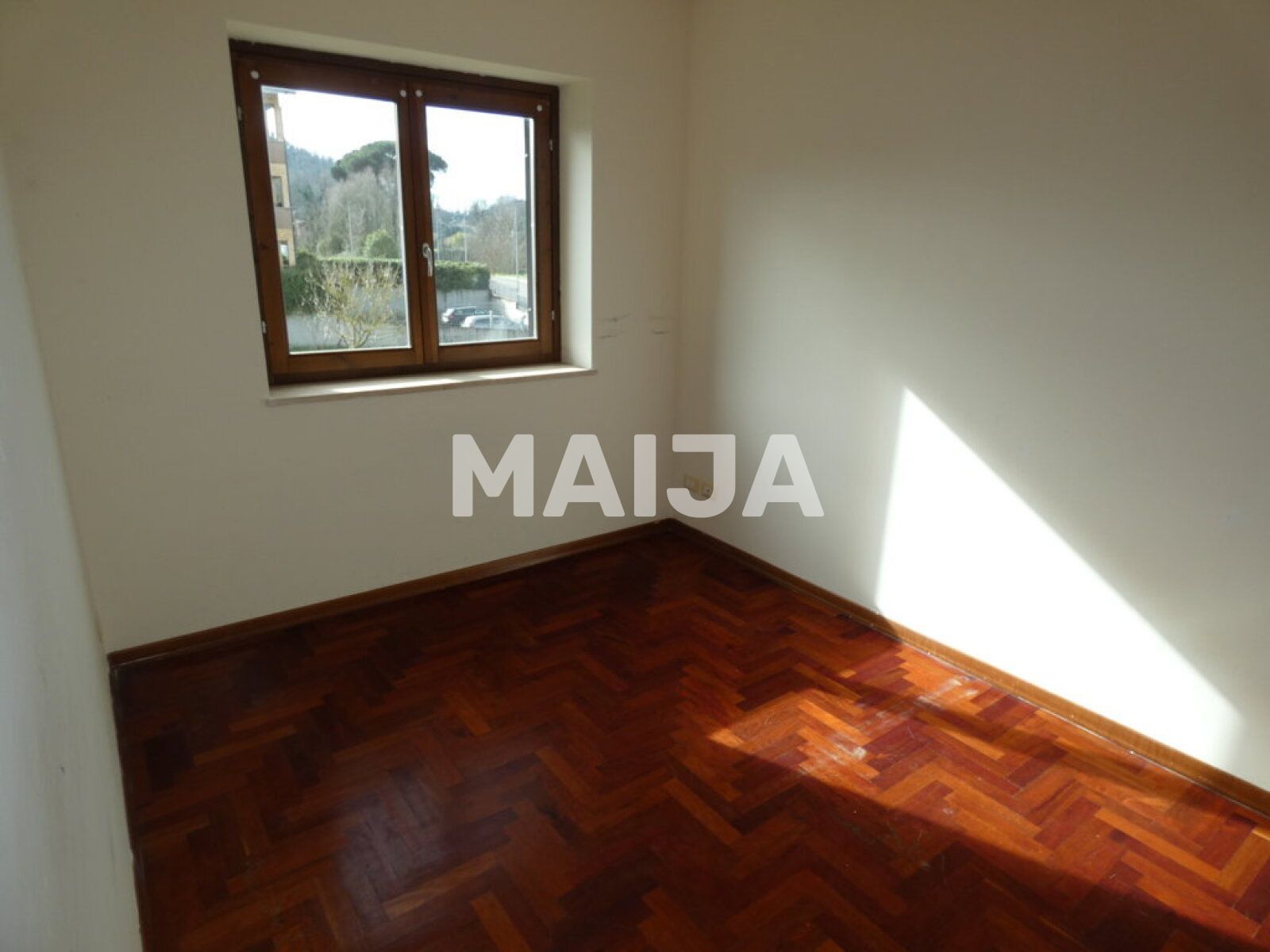 2 bedroom apartment 80 m² Poggio Mirteto, Italy