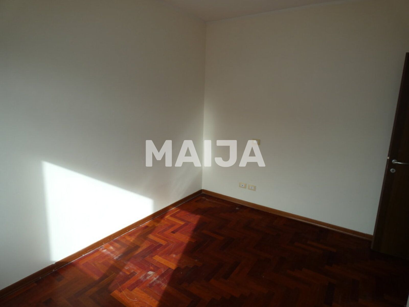 2 bedroom apartment 80 m² Poggio Mirteto, Italy