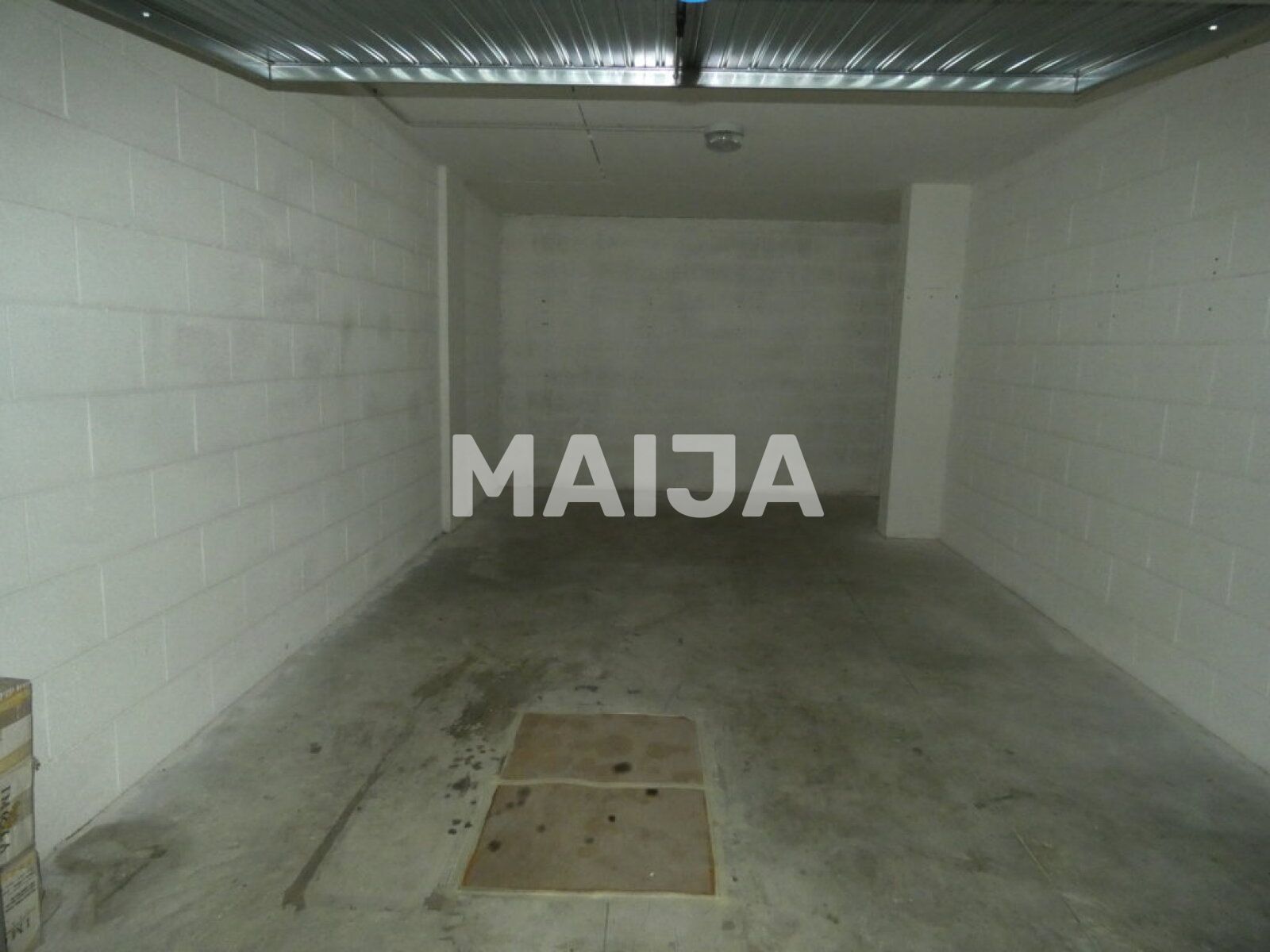 2 bedroom apartment 80 m² Poggio Mirteto, Italy