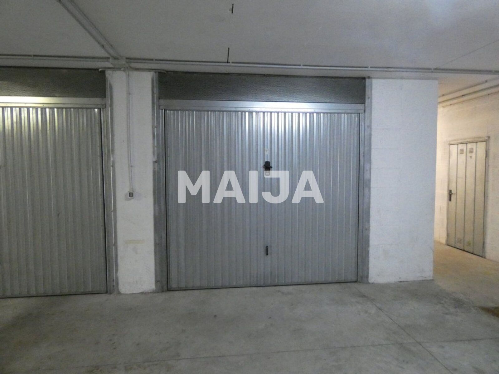 2 bedroom apartment 80 m² Poggio Mirteto, Italy