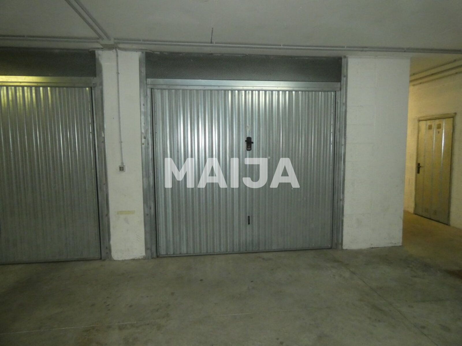 2 bedroom apartment 80 m² Poggio Mirteto, Italy