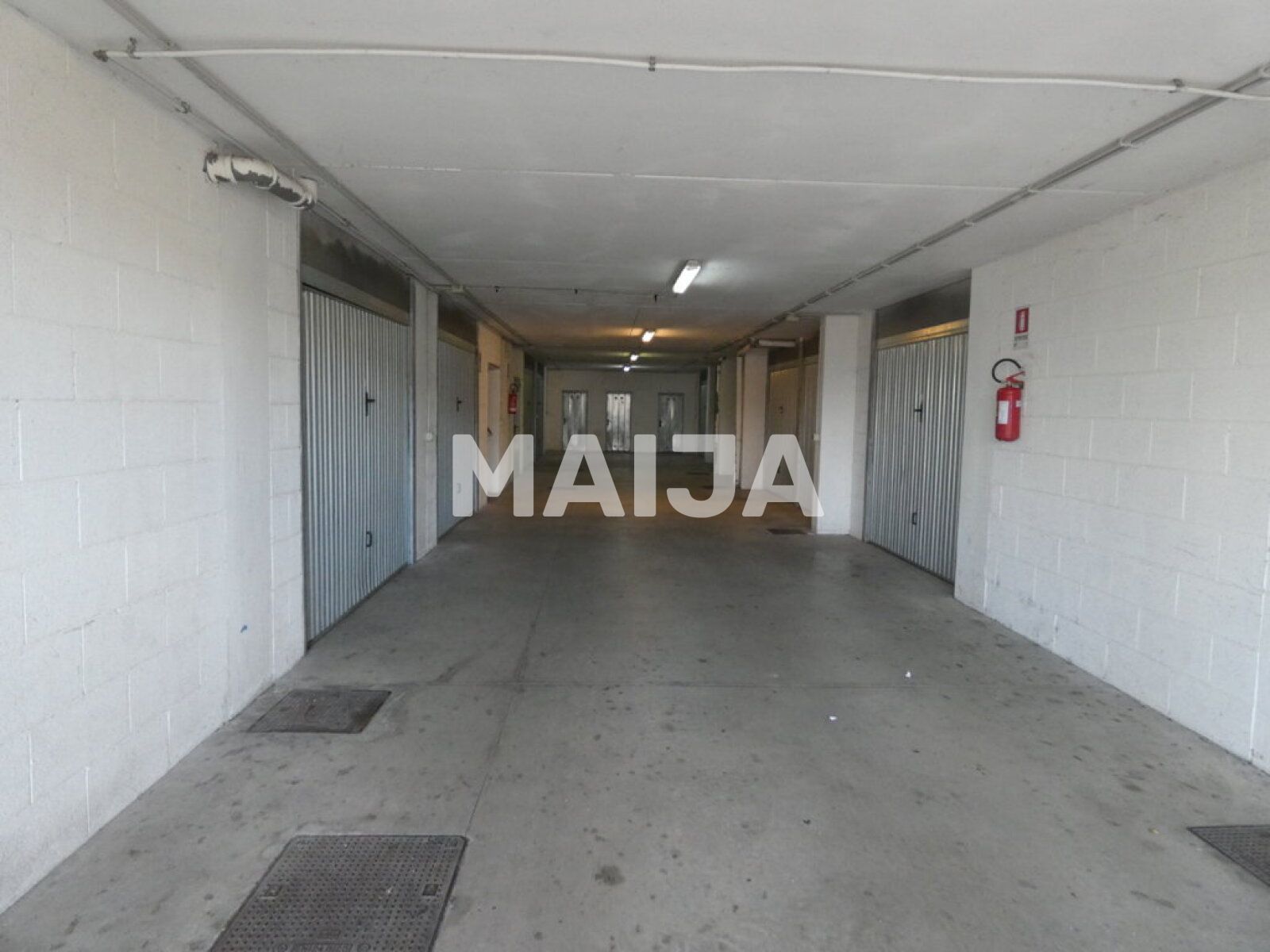 2 bedroom apartment 80 m² Poggio Mirteto, Italy