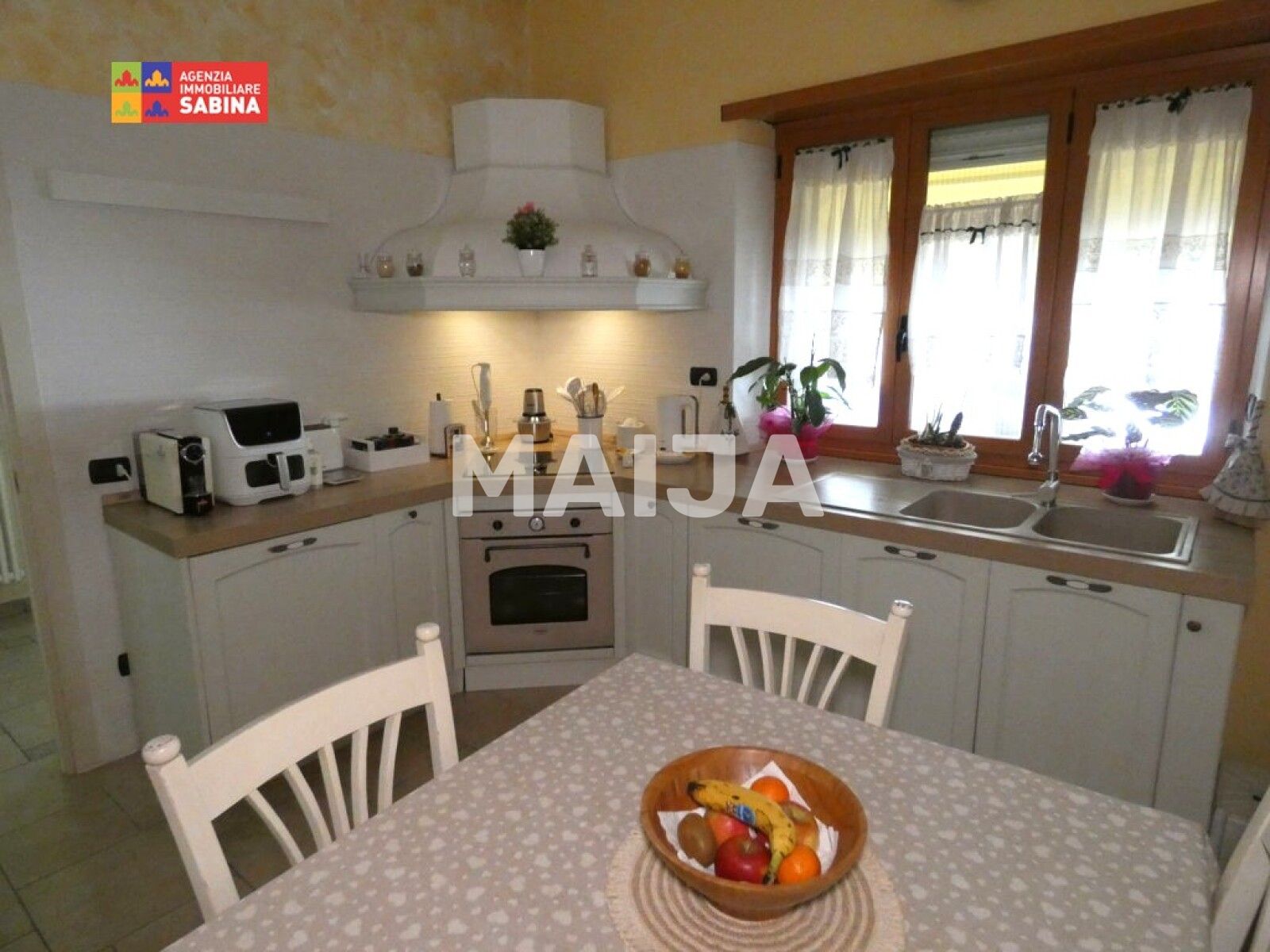 3 bedroom villa 230 m² Poggio Mirteto, Italy