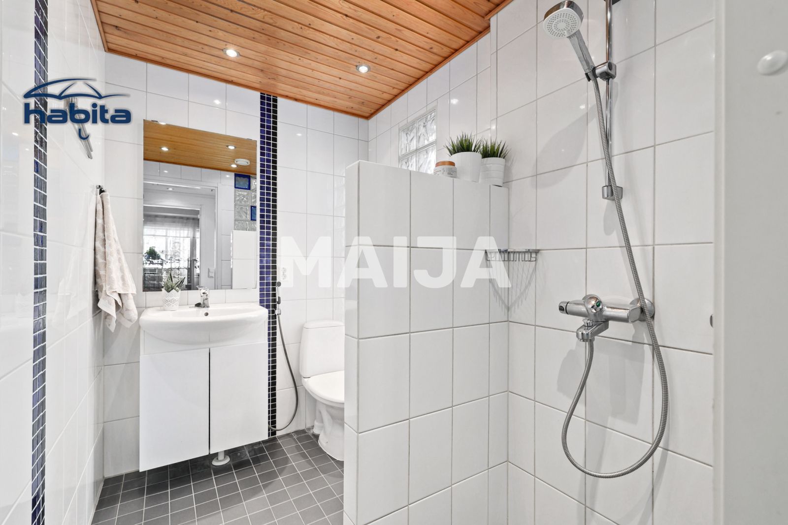 Haus 4 zimmer 87 m² Oulu sub region, Finnland