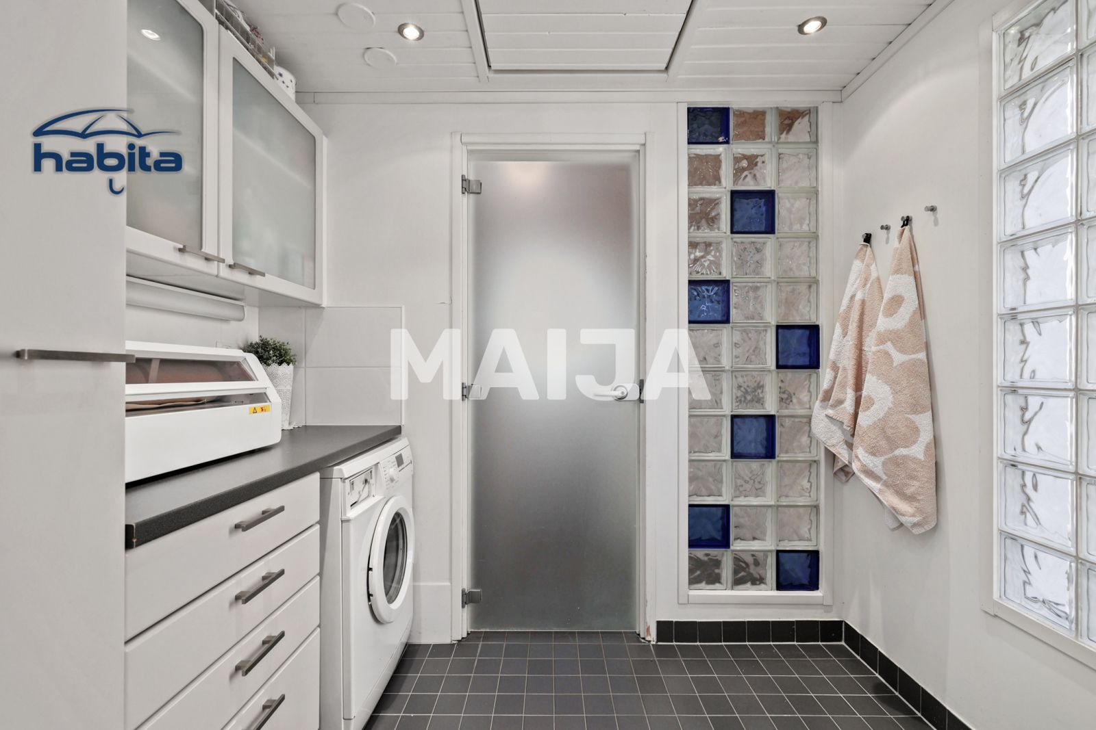 Haus 4 zimmer 87 m² Oulu sub region, Finnland