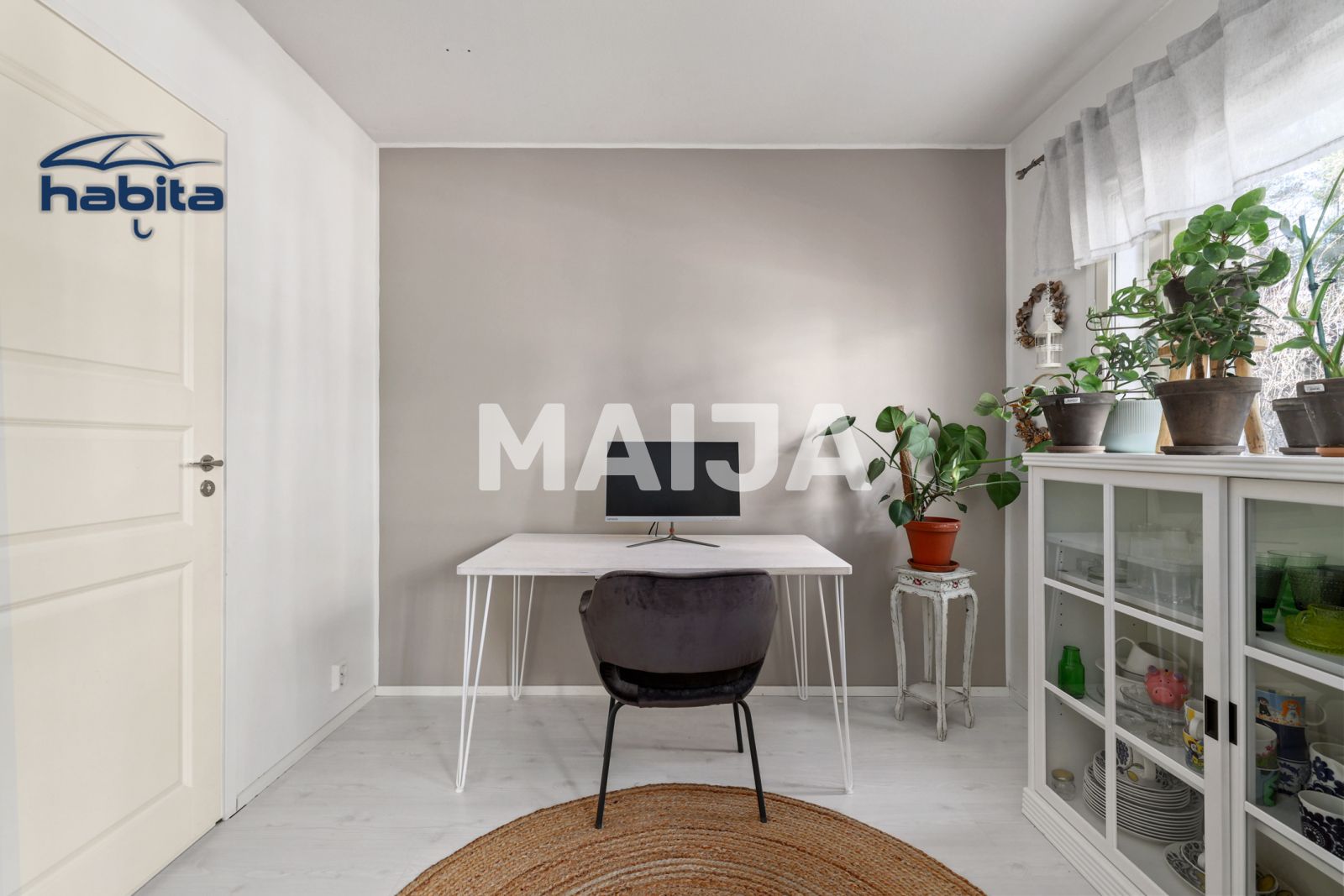 Haus 4 zimmer 87 m² Oulu sub region, Finnland