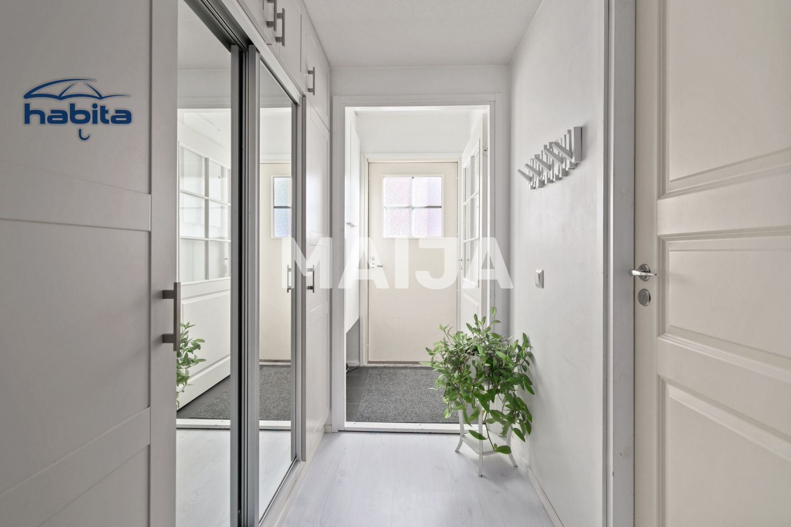 Haus 4 zimmer 87 m² Oulu sub region, Finnland