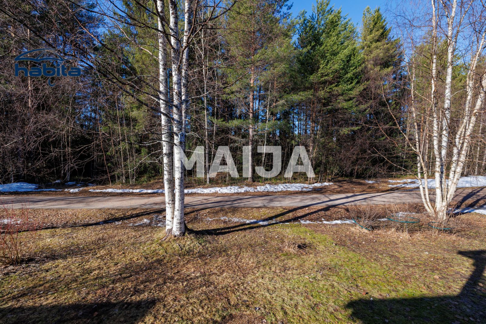 Haus 4 zimmer 87 m² Oulu sub region, Finnland