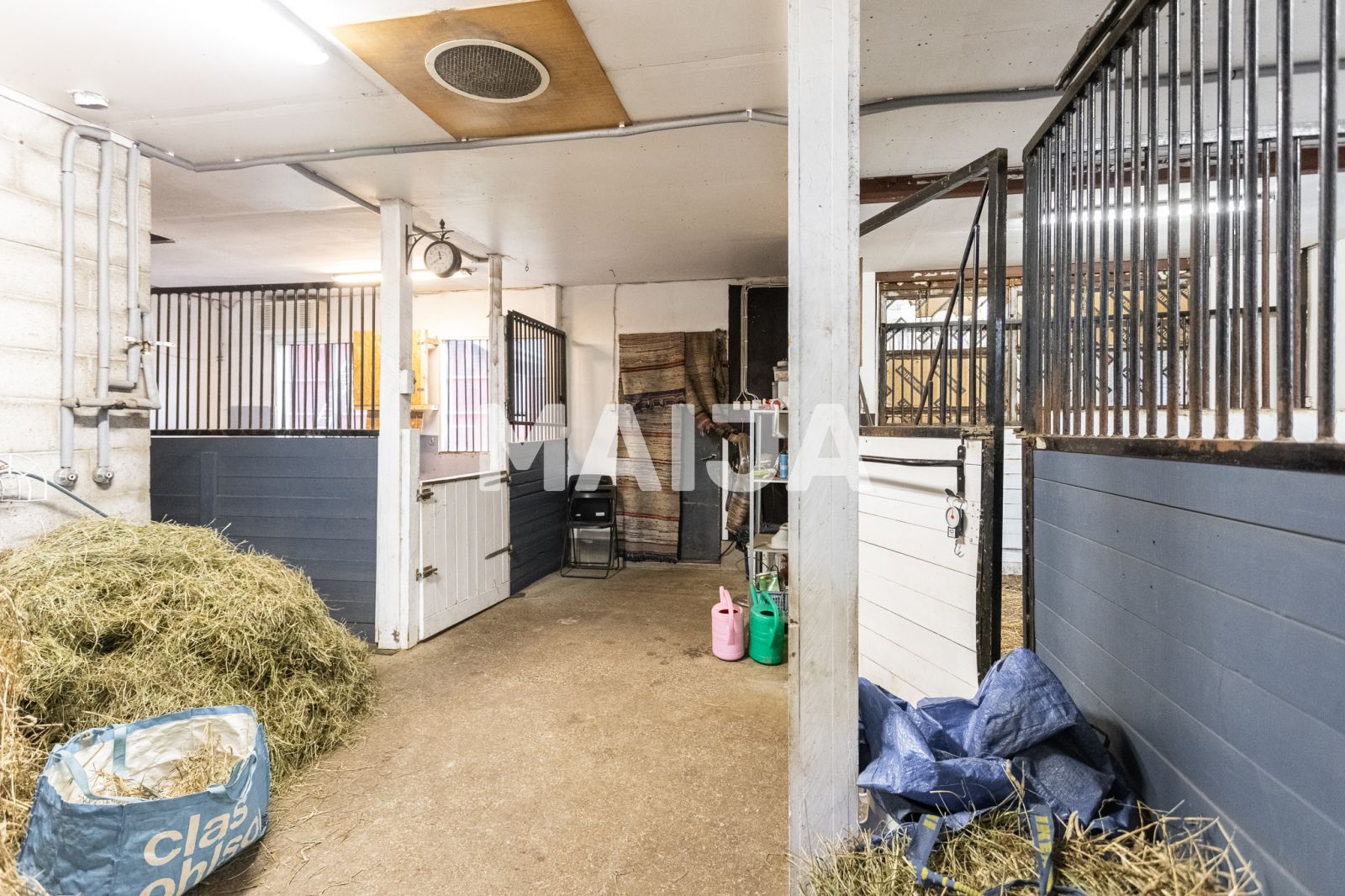 Dom 3 pokoi 90 m² Viuha, Finlandia