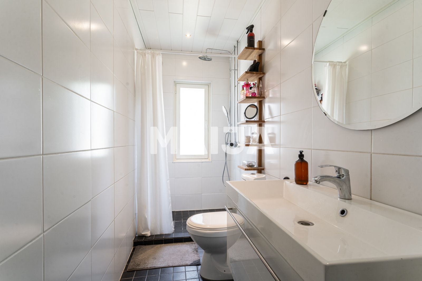 Дом 5 комнат 125 м² Валкеакоски, Финляндия